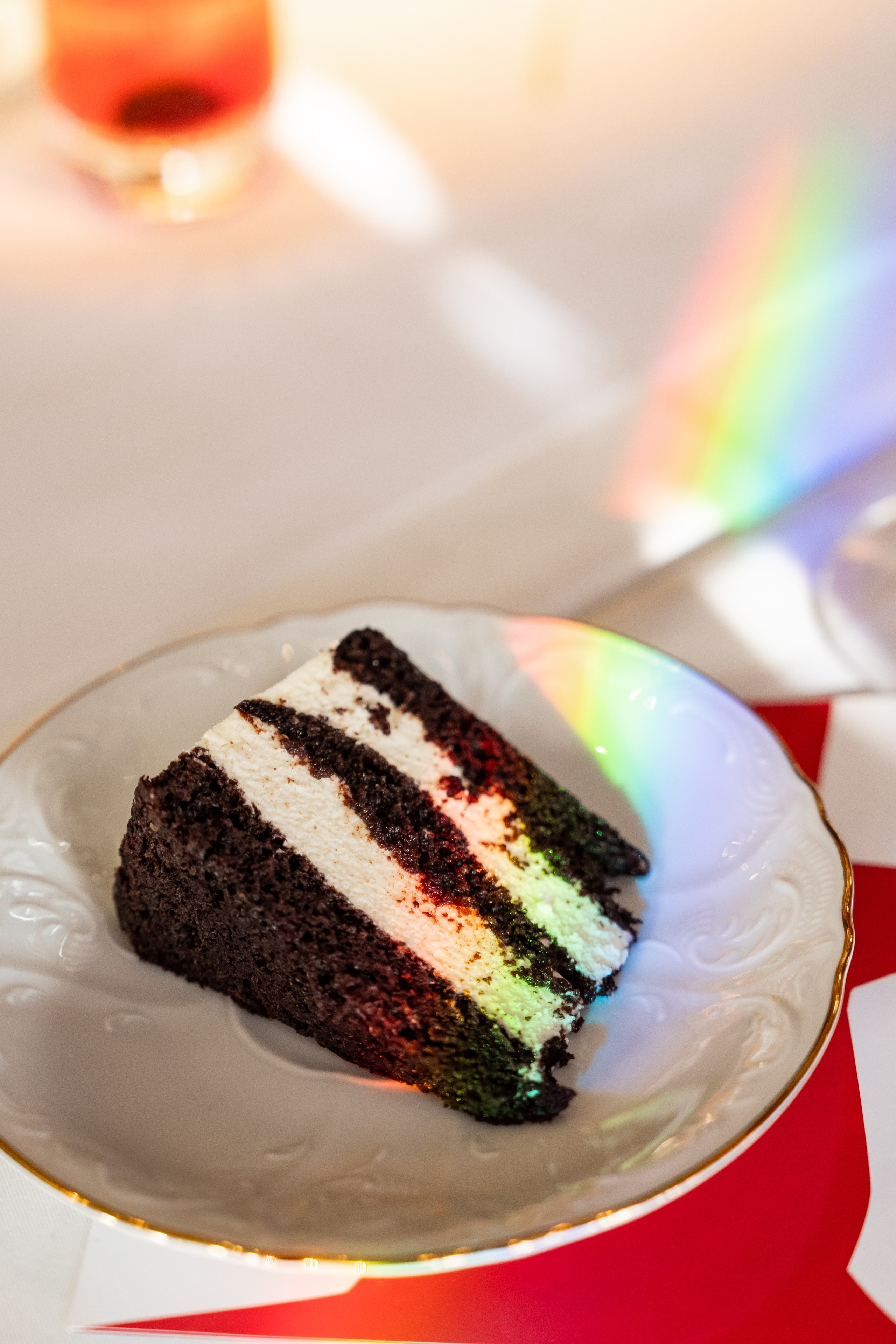 Le Pigeon — Русские сезоны и Балет «Дягилев». Фотограф Никита Комаров