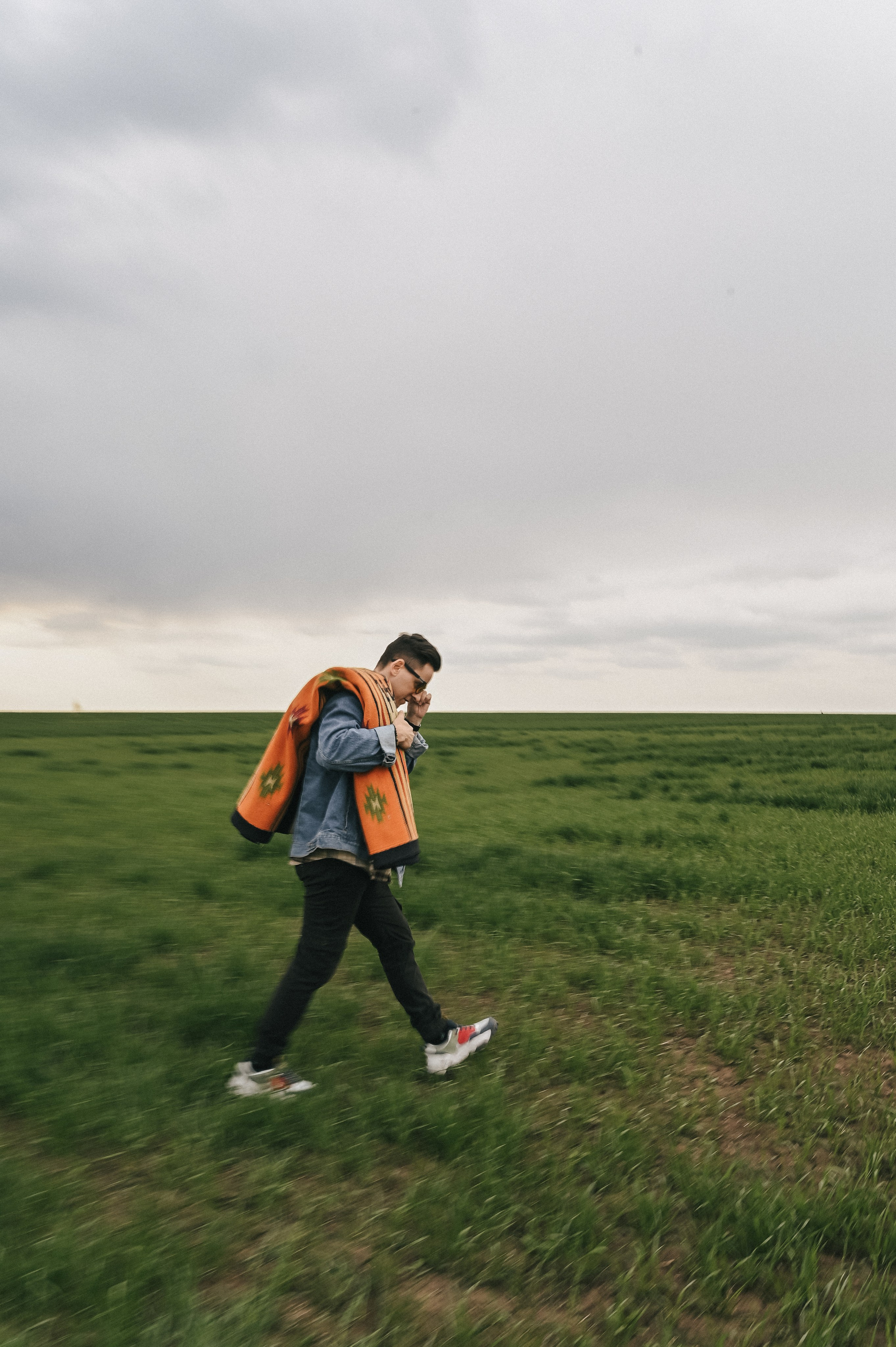 Денис. Свадебный и семейный фотограф Волгоград Москва
