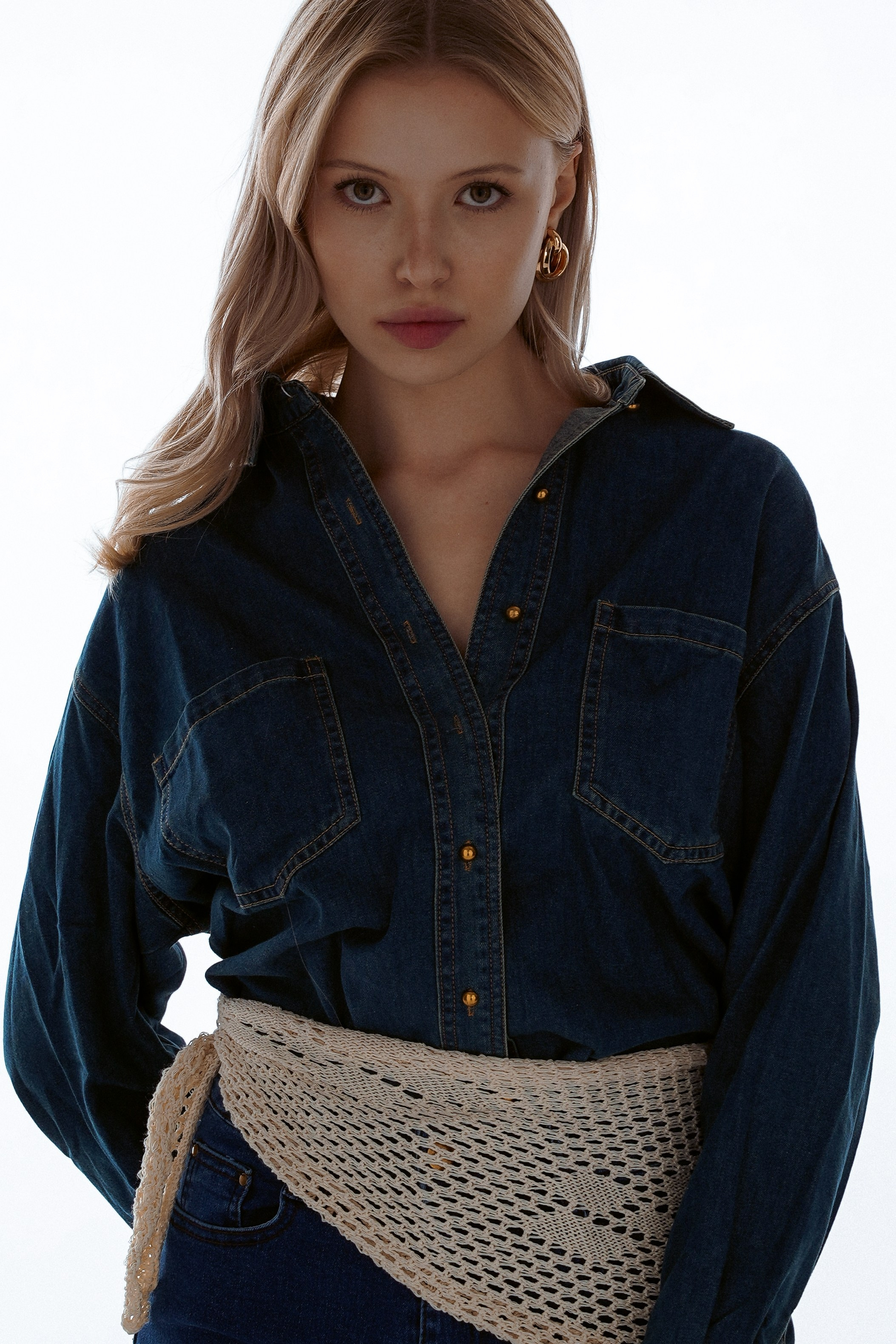 Портфолио. Фотограф Москва, Зуянова Александра