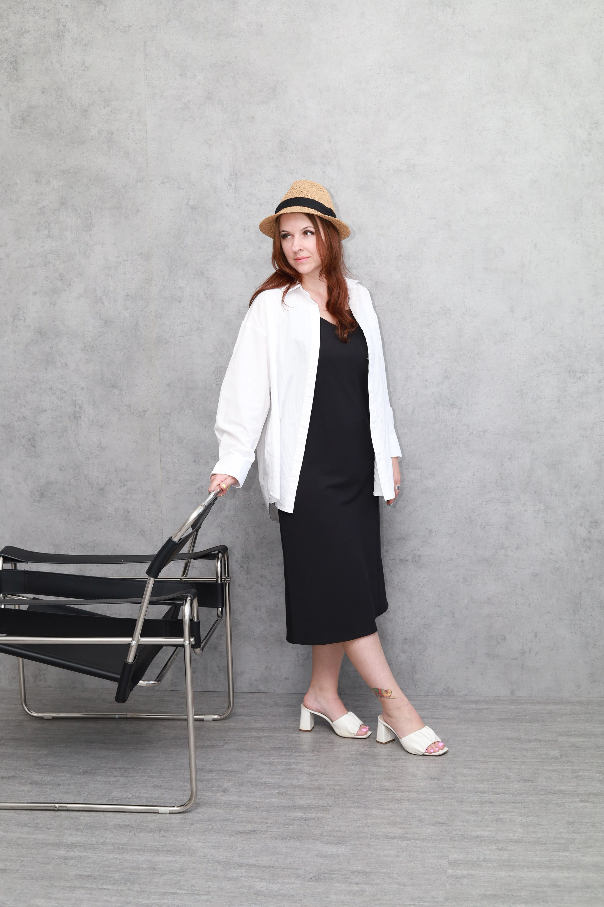 Контент — съемка для Анны. Фото для бизнеса, контент-съёмка. Фотограф Елена Сивак