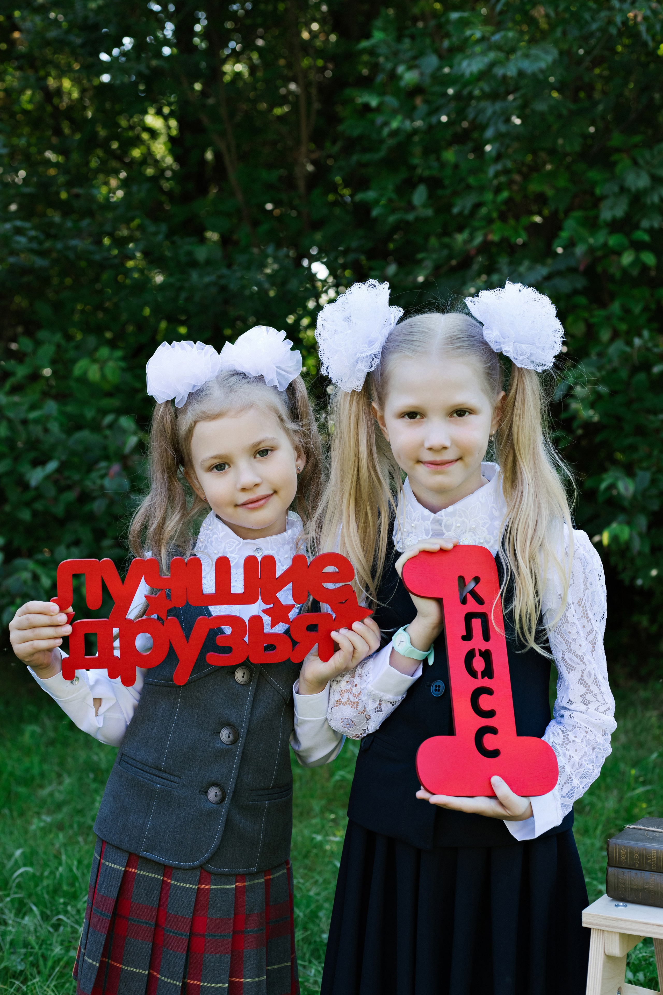 Фотопроект 1 сентября. Выпускные альбомы в Иркутске. Фотокниги. Фотограф Екатерина Шнитова