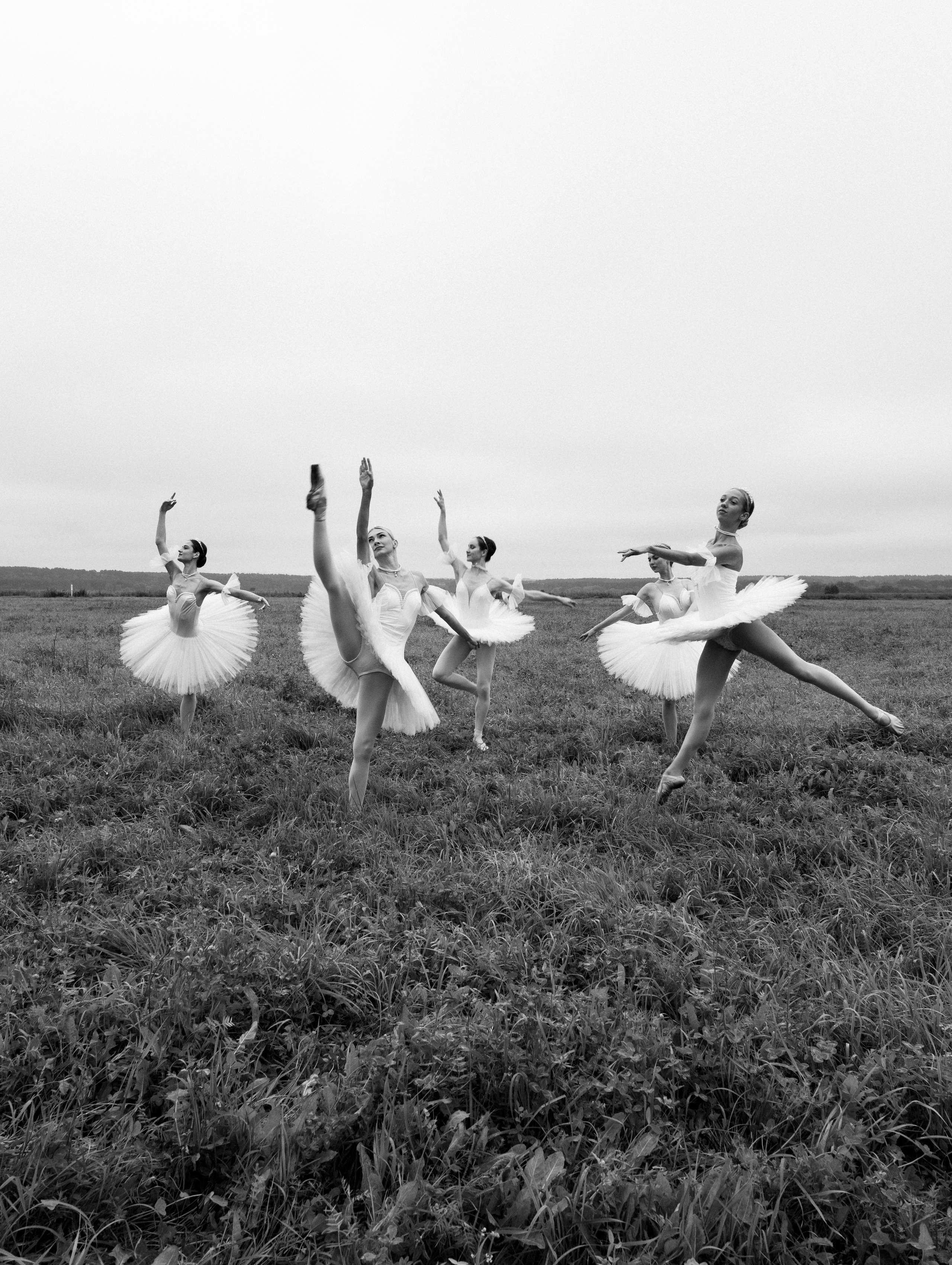 Фотограф | Киреев Семён | Москва