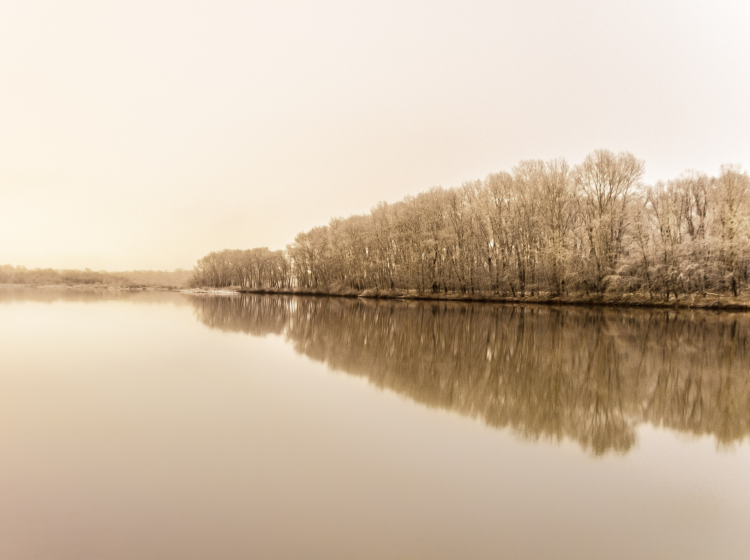 Репортаж. Промышленный, бизнес фотограф Кемеровская область, Шерегеш