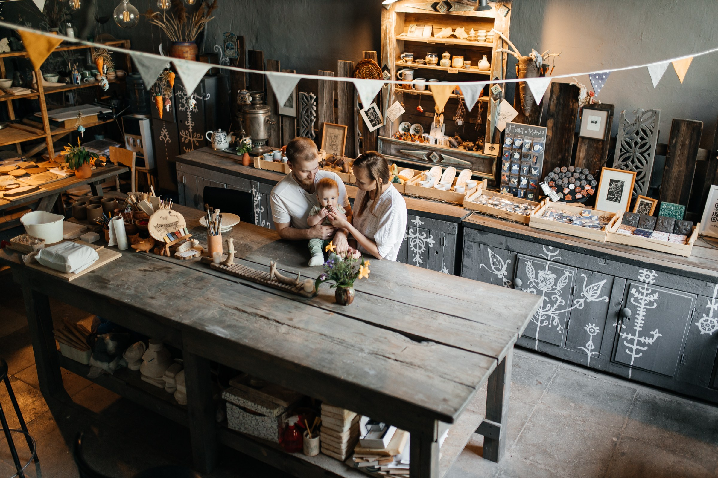 Family. Свадебный фотограф Нижний Тагил Екатеринбург Серёдкина Виктория