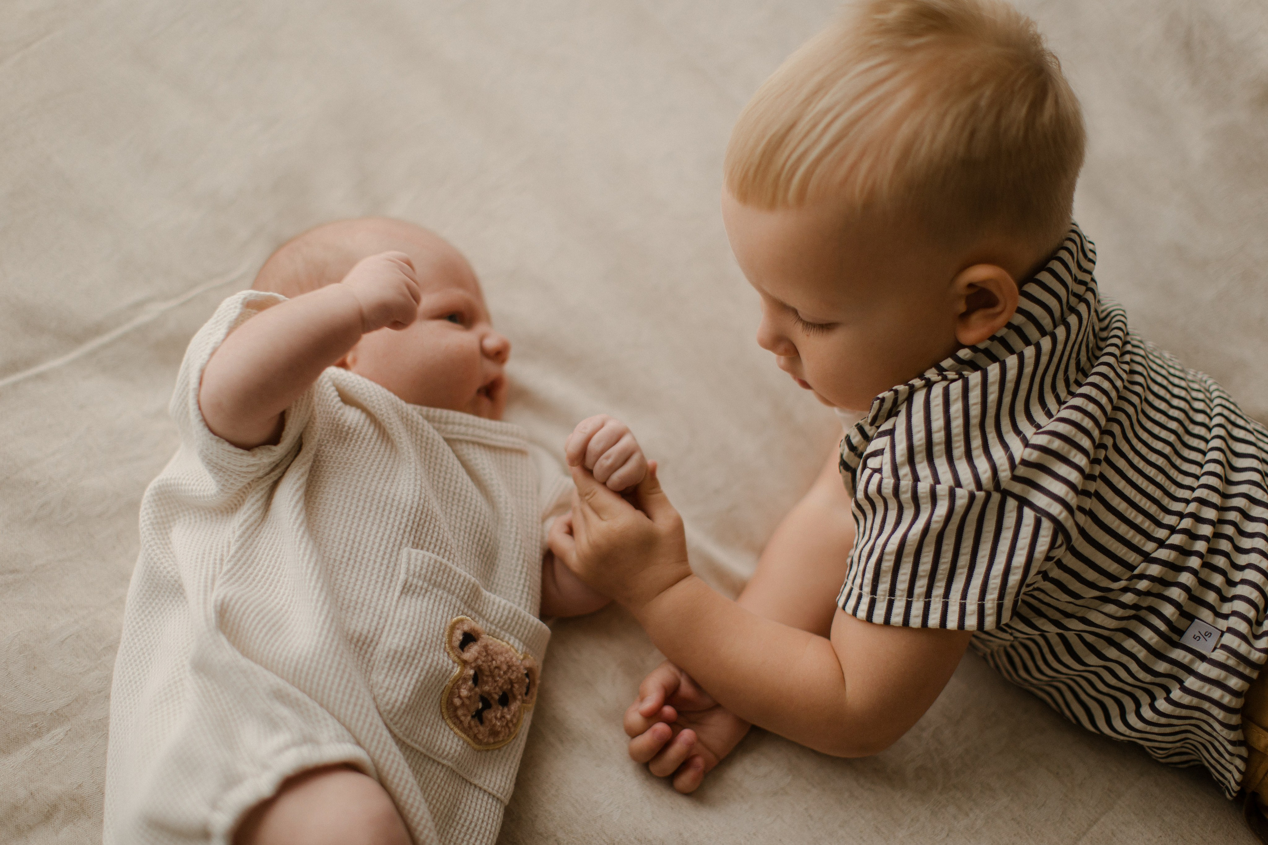 Володя Диана и дети. Семейный и детский фотограф в Москве Кузьмина Мария