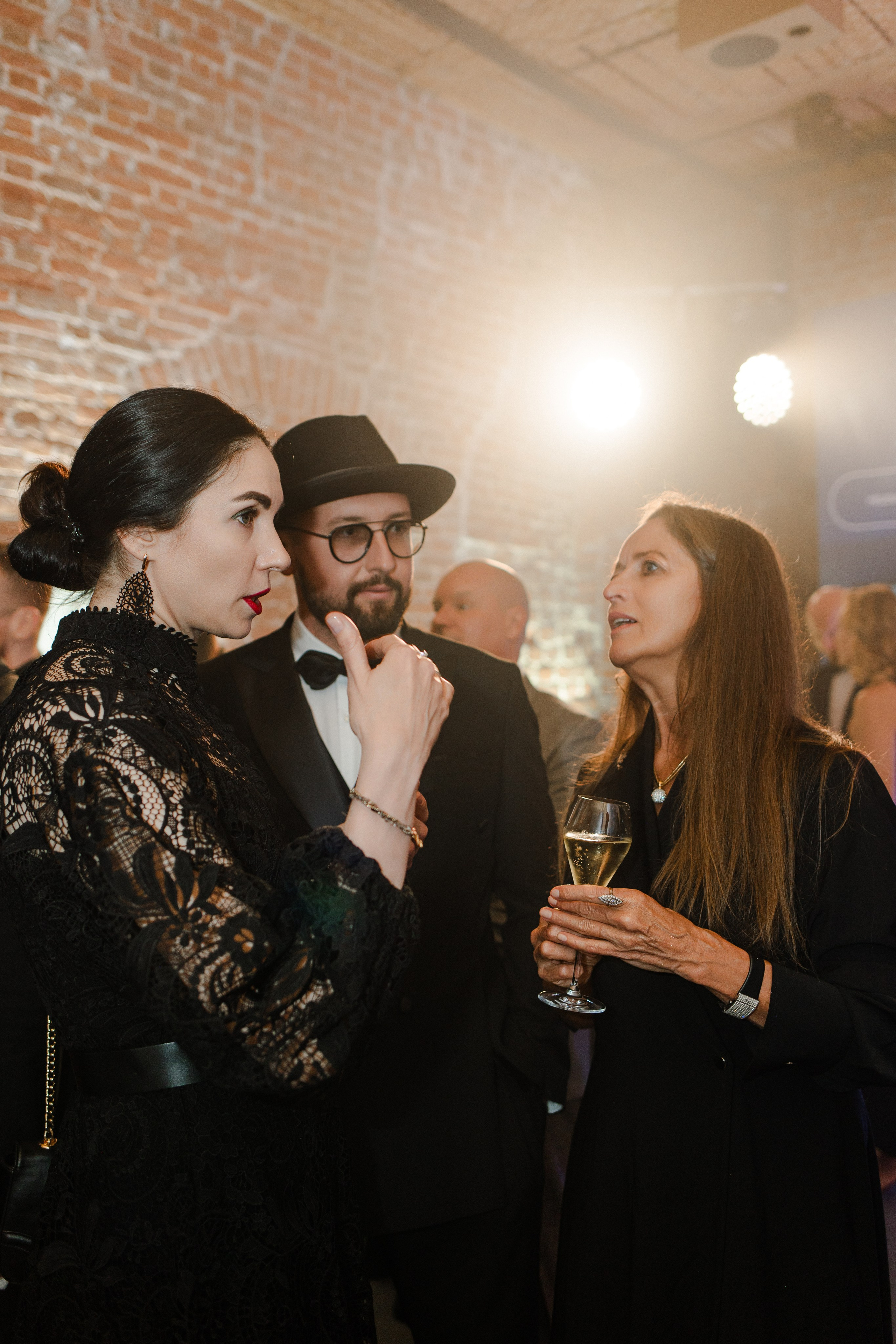 День рождения Илоны. Семейный и детский фотограф в Москве Кузьмина Мария