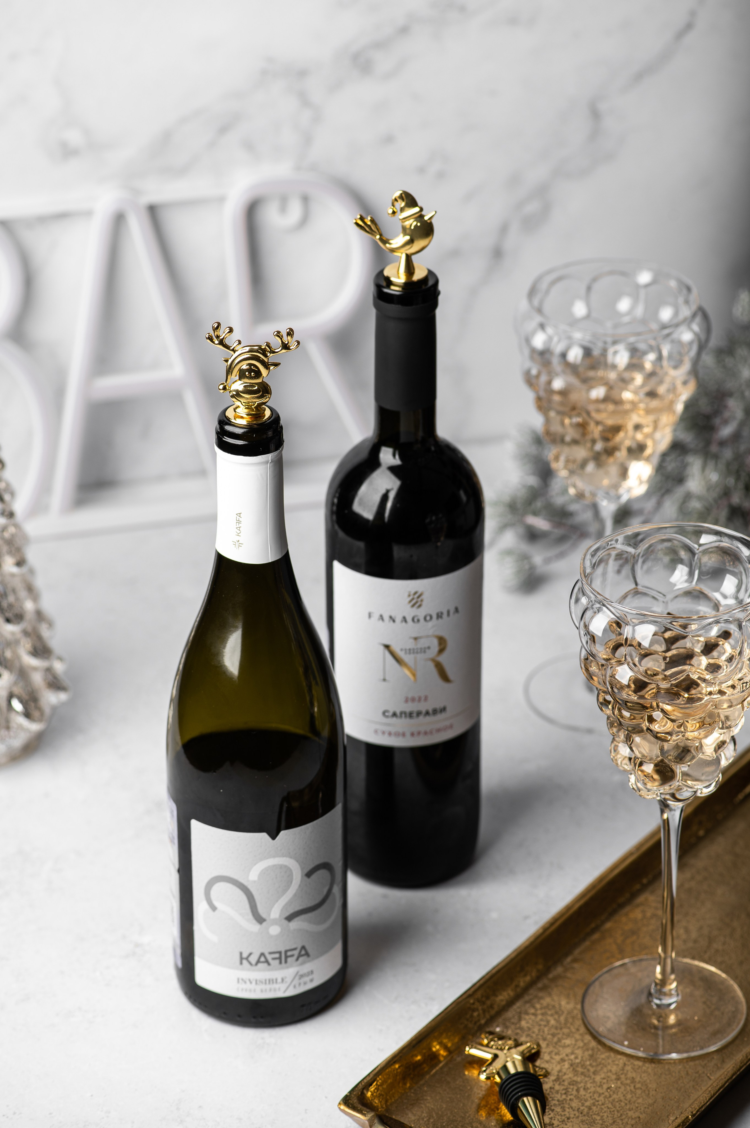 Фотографии для магазина посуды. Предметный и фуд-фотограф в Москве Мария Гладких