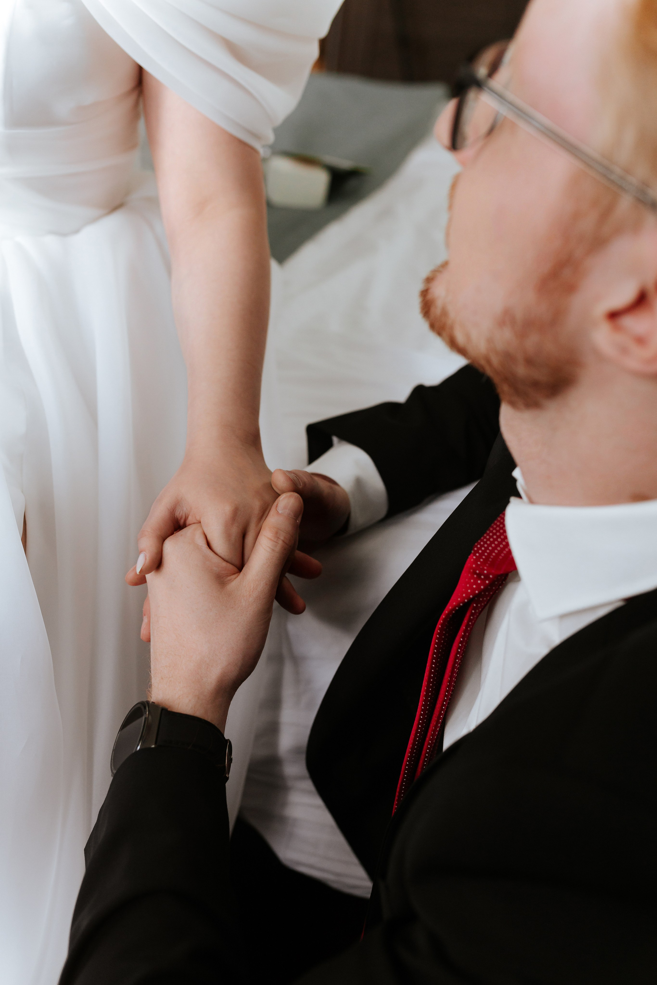 Катюша&Рома. Фотограф Тверь. Свадебные, семейные, индивидуальные фотосессии