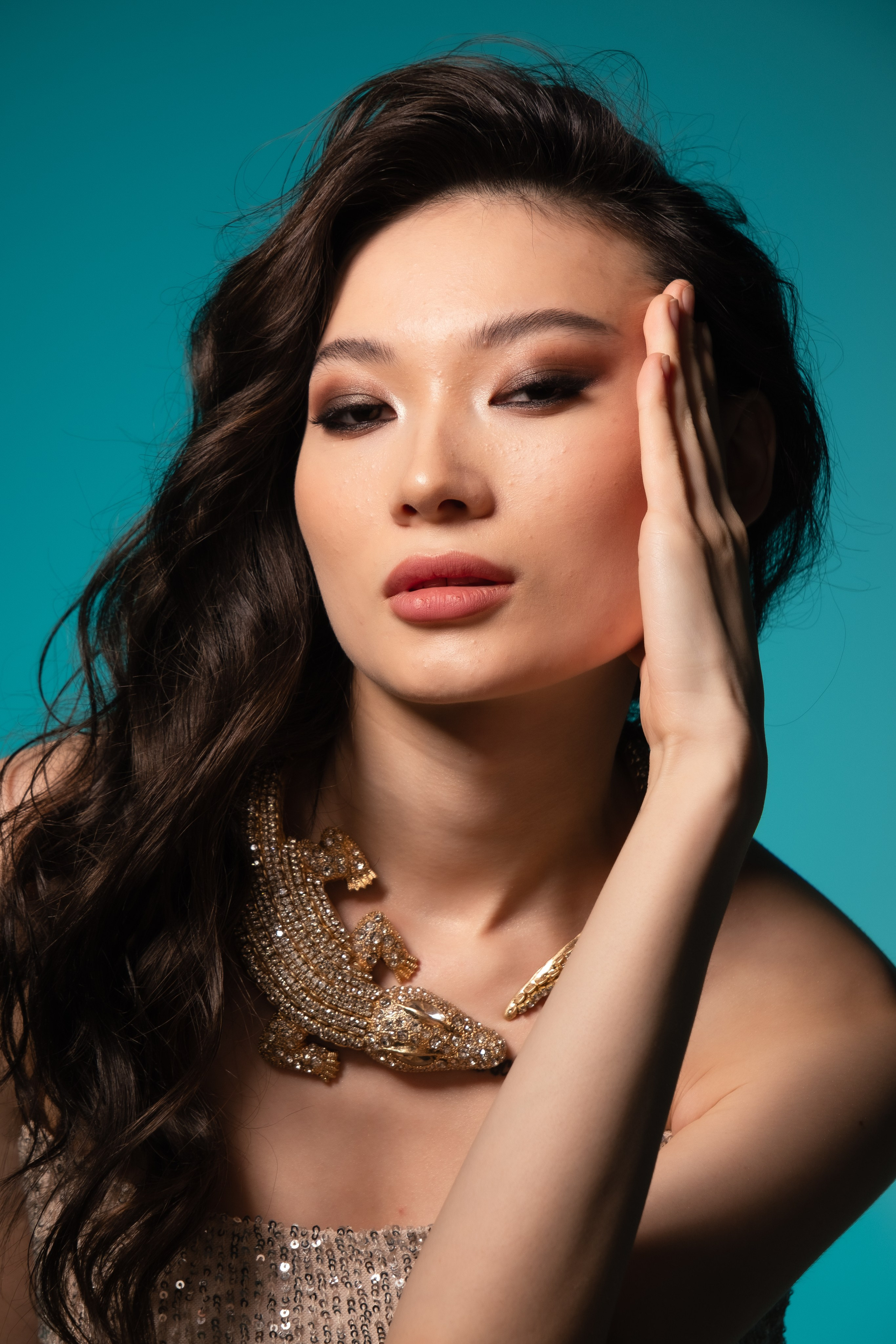 Фотограф Савич Александра в Домодедово и Москве