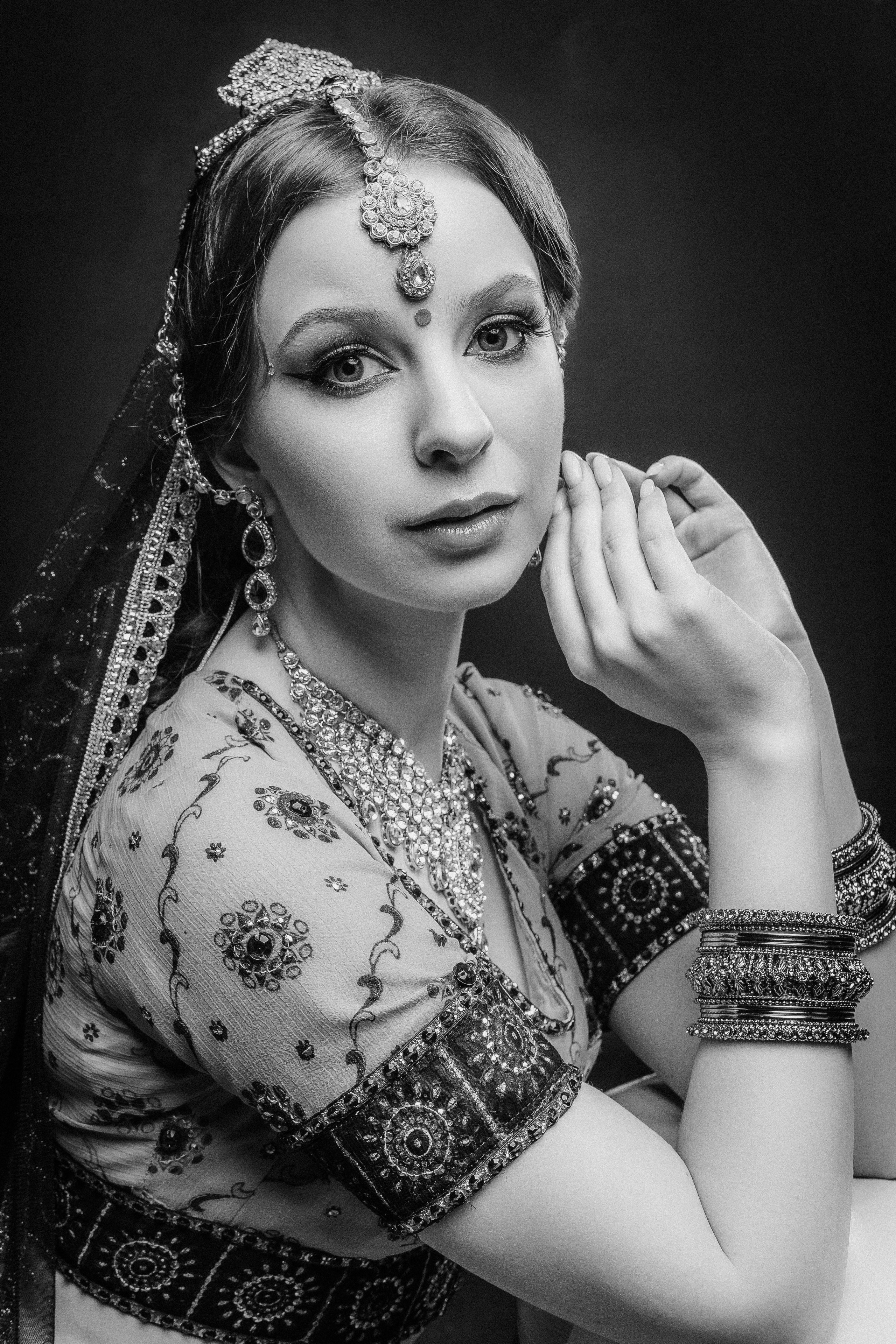 Дмитрий Ратихин. Видеограф и фотограф в Санкт-Петербурге и Москве