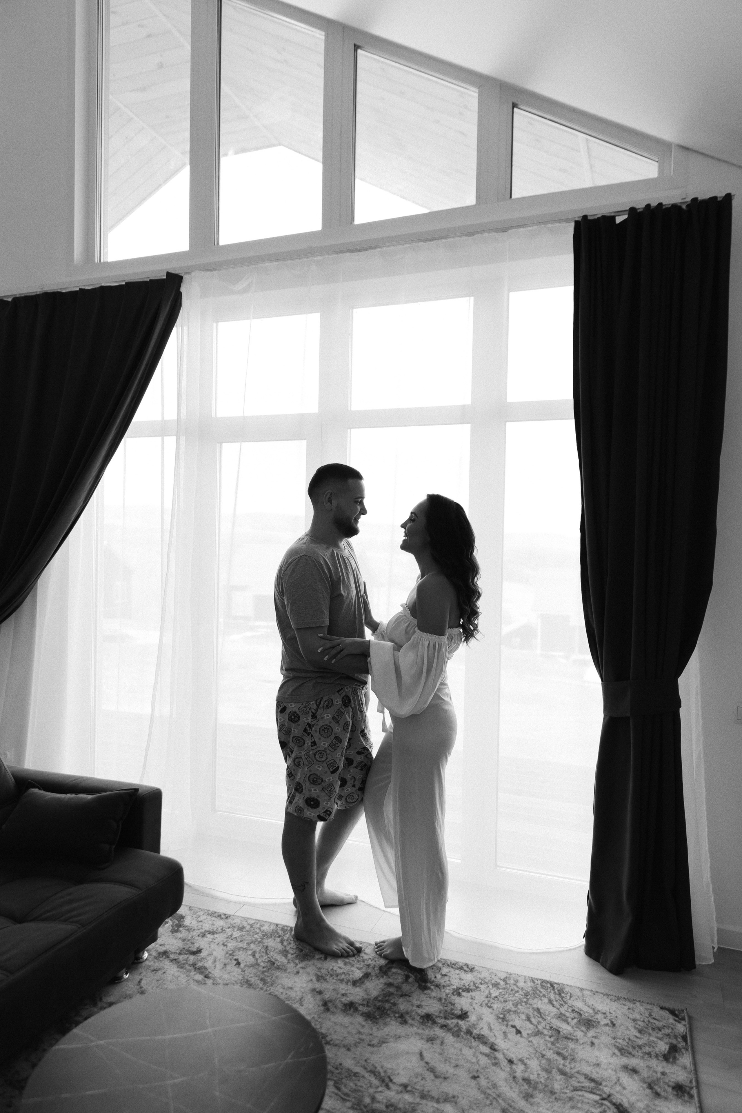 ЯНА & АЛЕКСАНДР ` 17.05.24. Maria Startseva Photo