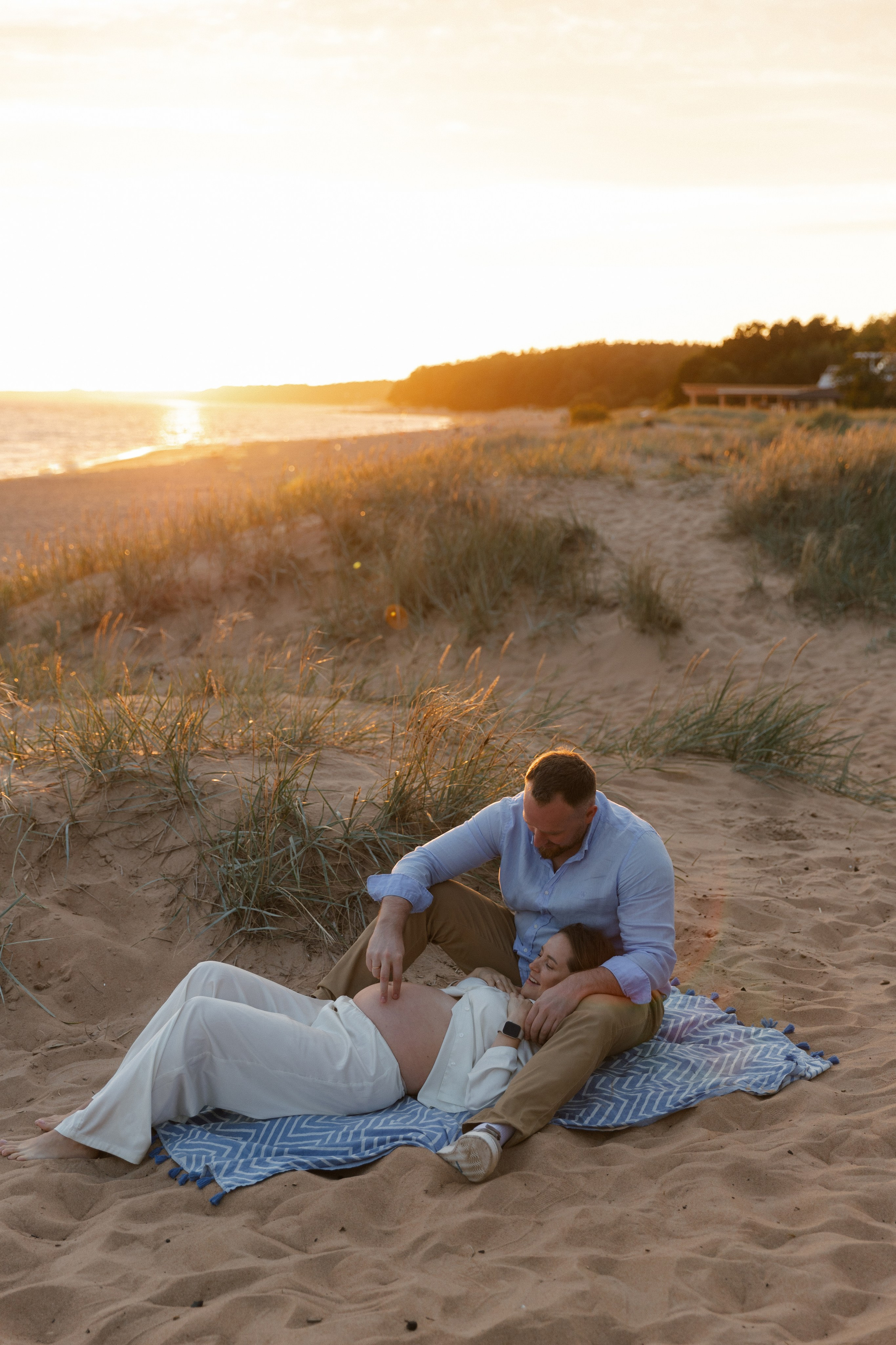 Павел | Юлия. Свадебный и семейный фотограф Ксения Борщевская в Ташкенте
