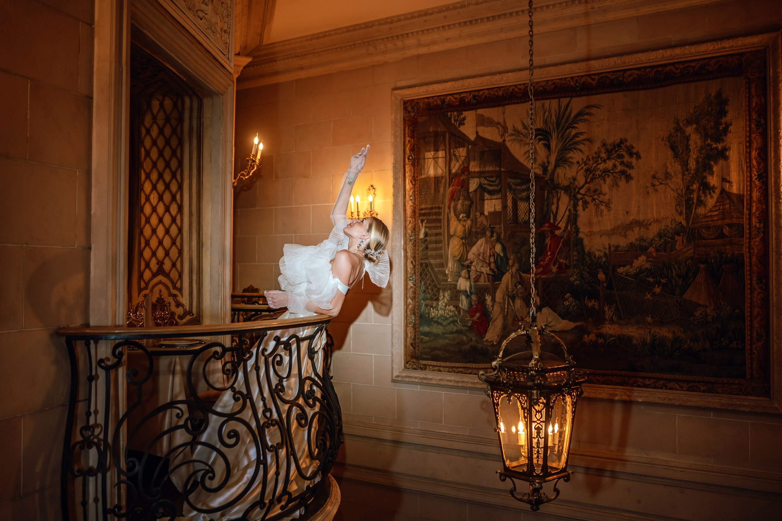 Свадьба в ресторане Турандот. Фотограф и видеограф Москва. Свадебный фотограф, видеограф. Выпускные альбомы. Оживающие альбомы