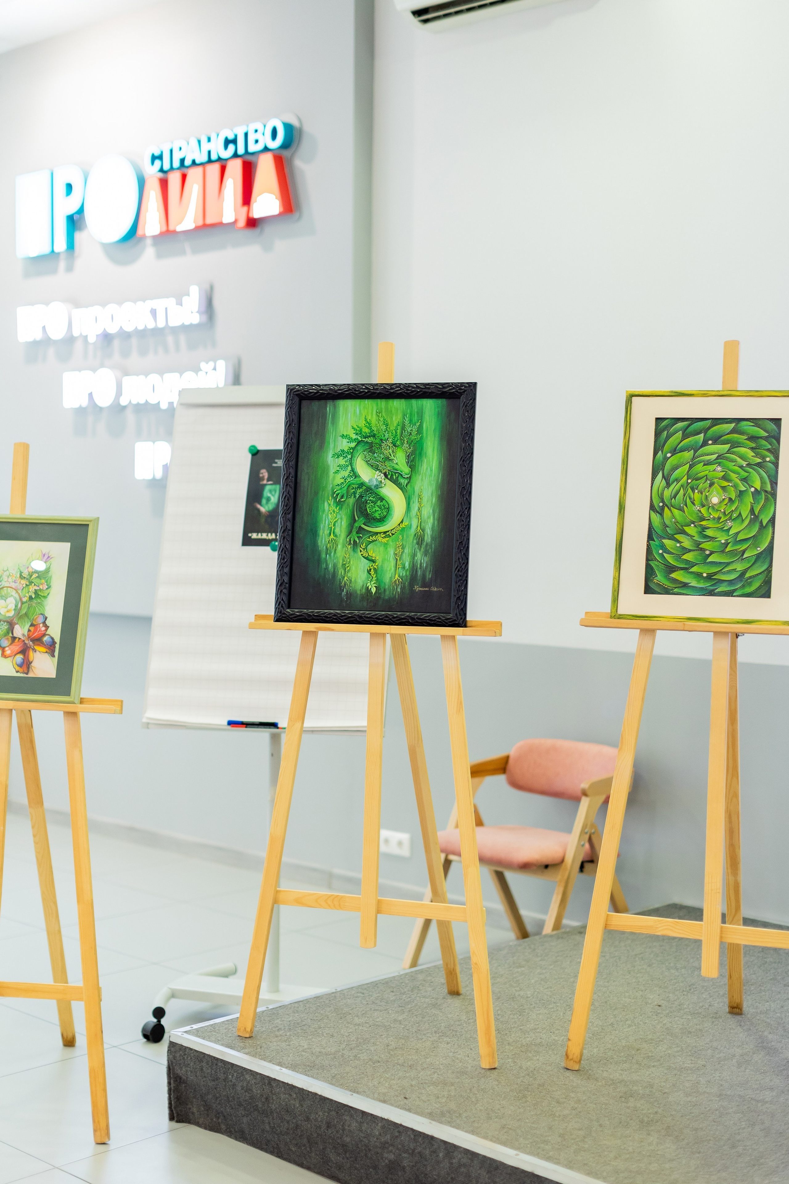 Репортаж. Фото и видео Москва, Московский. Свадебный фотограф, видеограф, фотосессии, видеосъемка