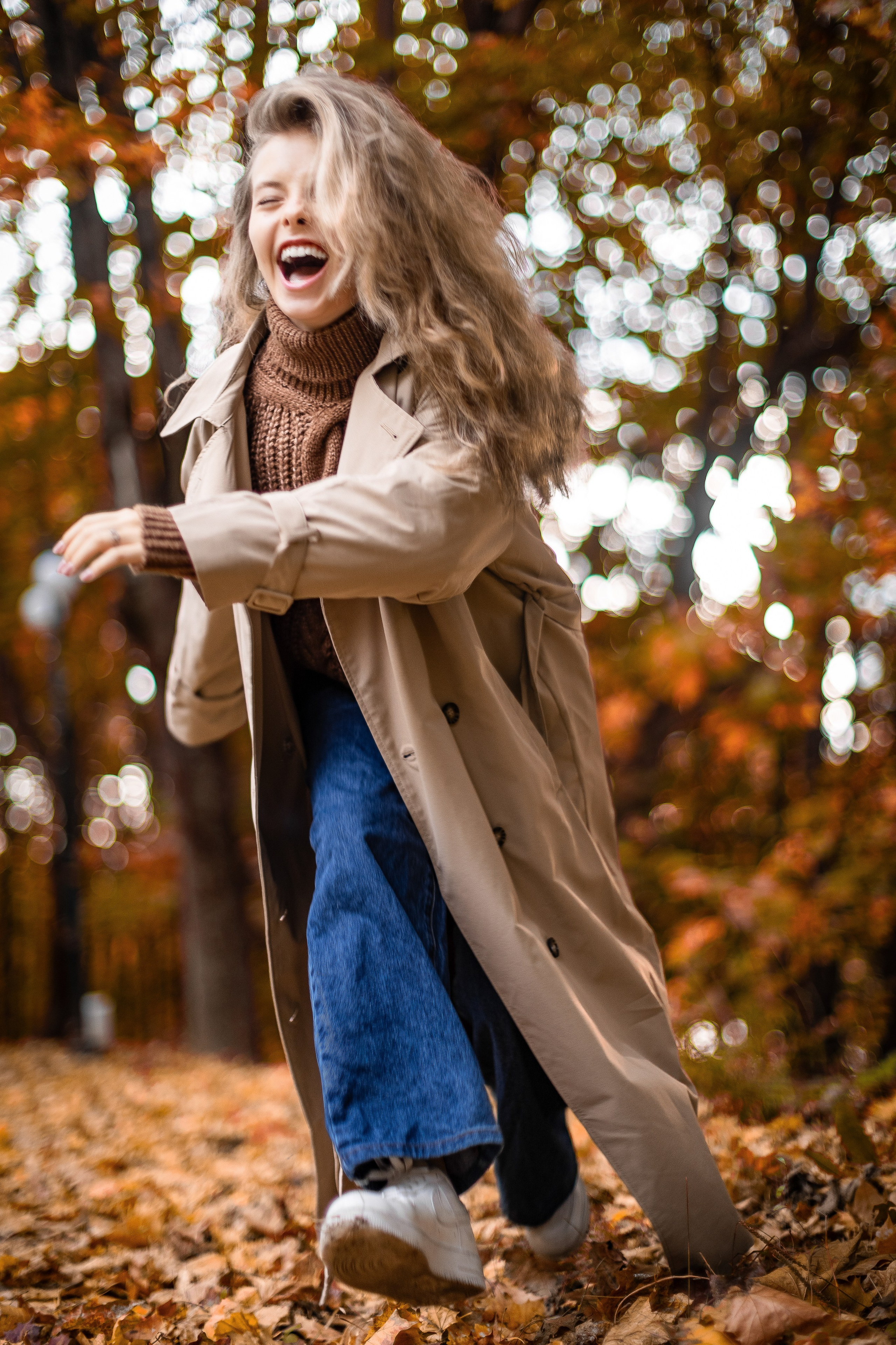 Семейные и детские фотосессии. Фото и видео Москва, Московский. Свадебный фотограф, видеограф, фотосессии, видеосъемка