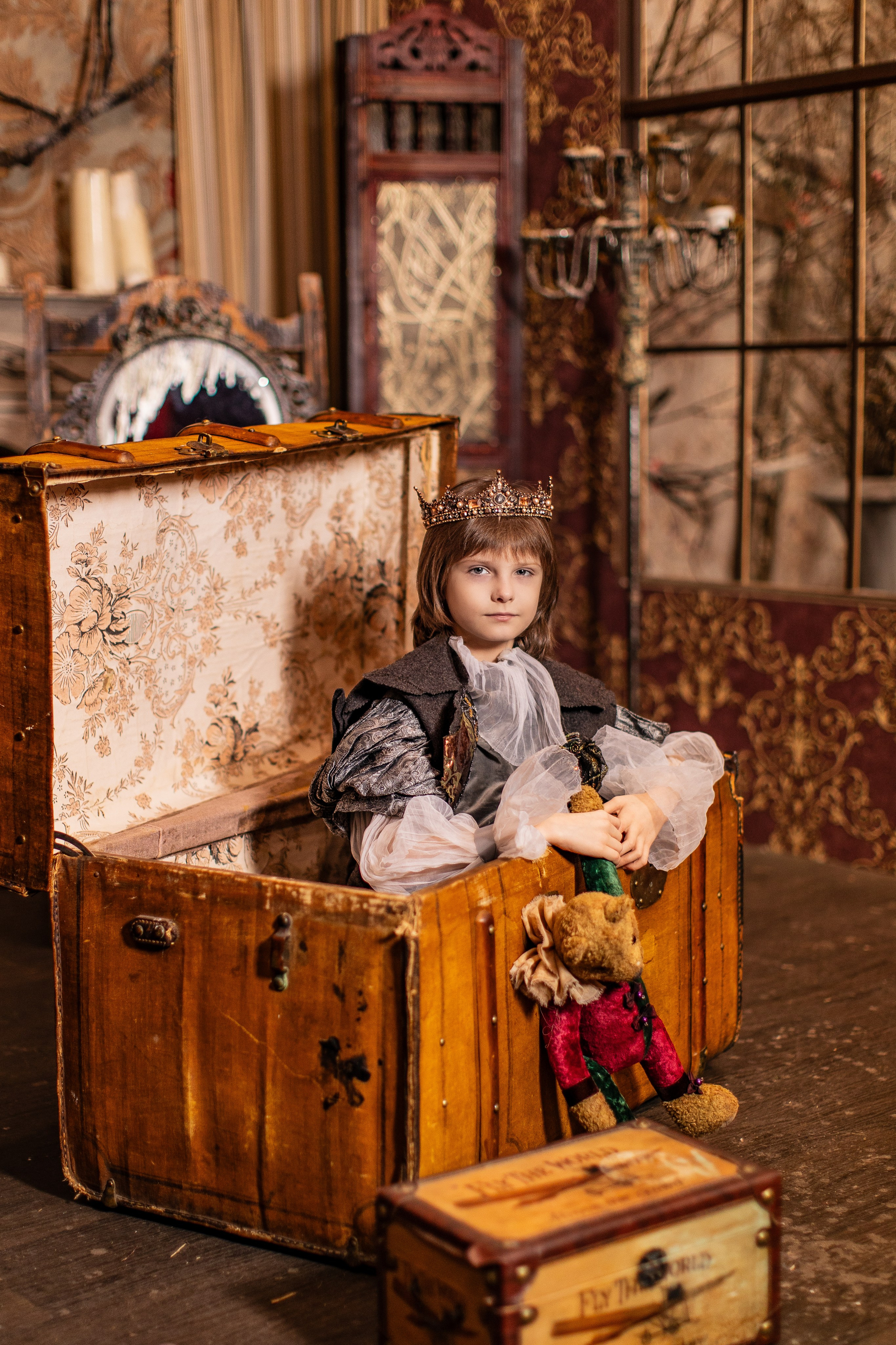 Маленький принц Арсений. Фото и видео Москва, Московский. Свадебный фотограф, видеограф, фотосессии, видеосъемка