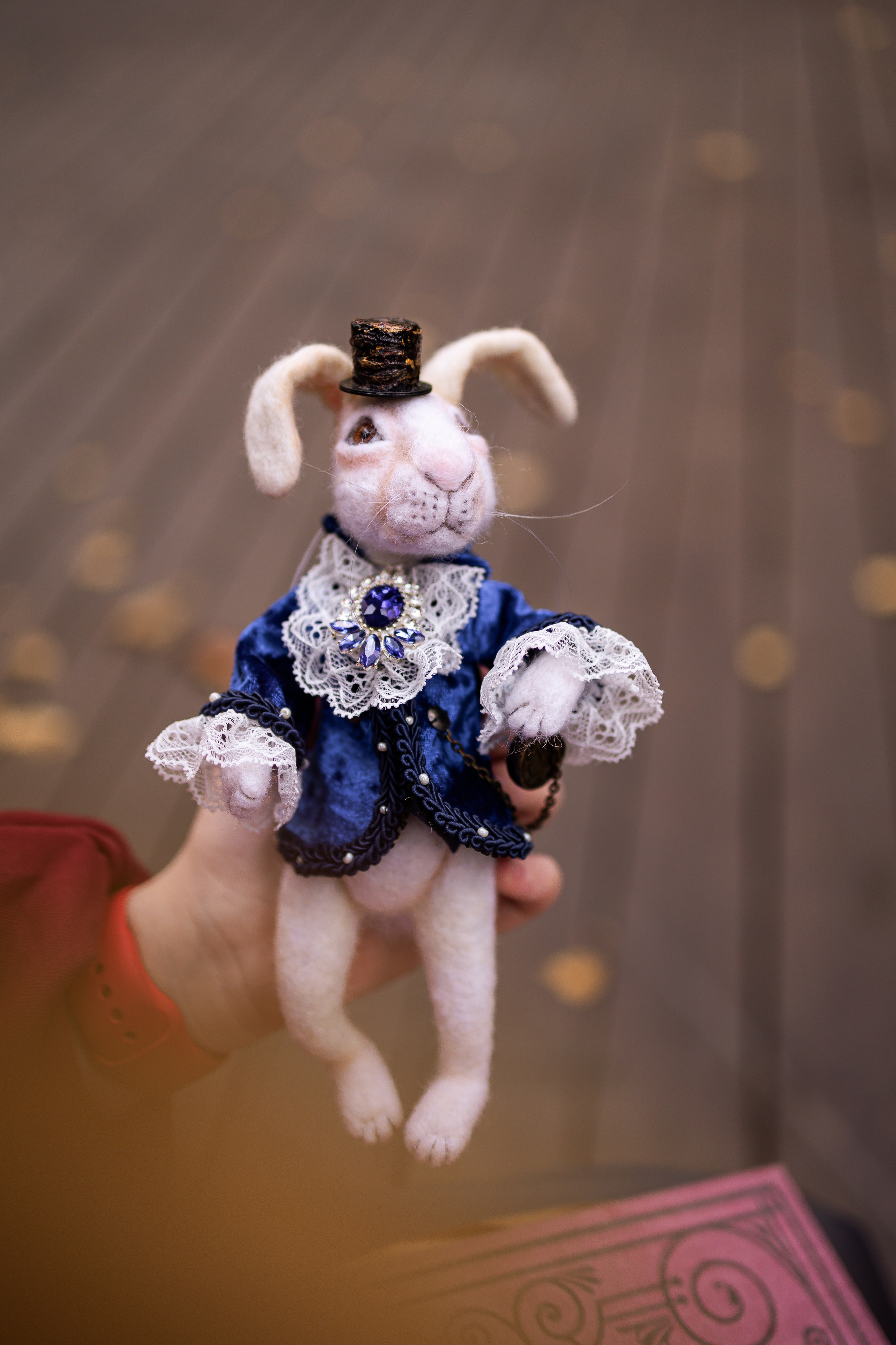 Фотосессия По следам белого кролика. Фото и видео Москва, Московский. Свадебный фотограф, видеограф, фотосессии, видеосъемка