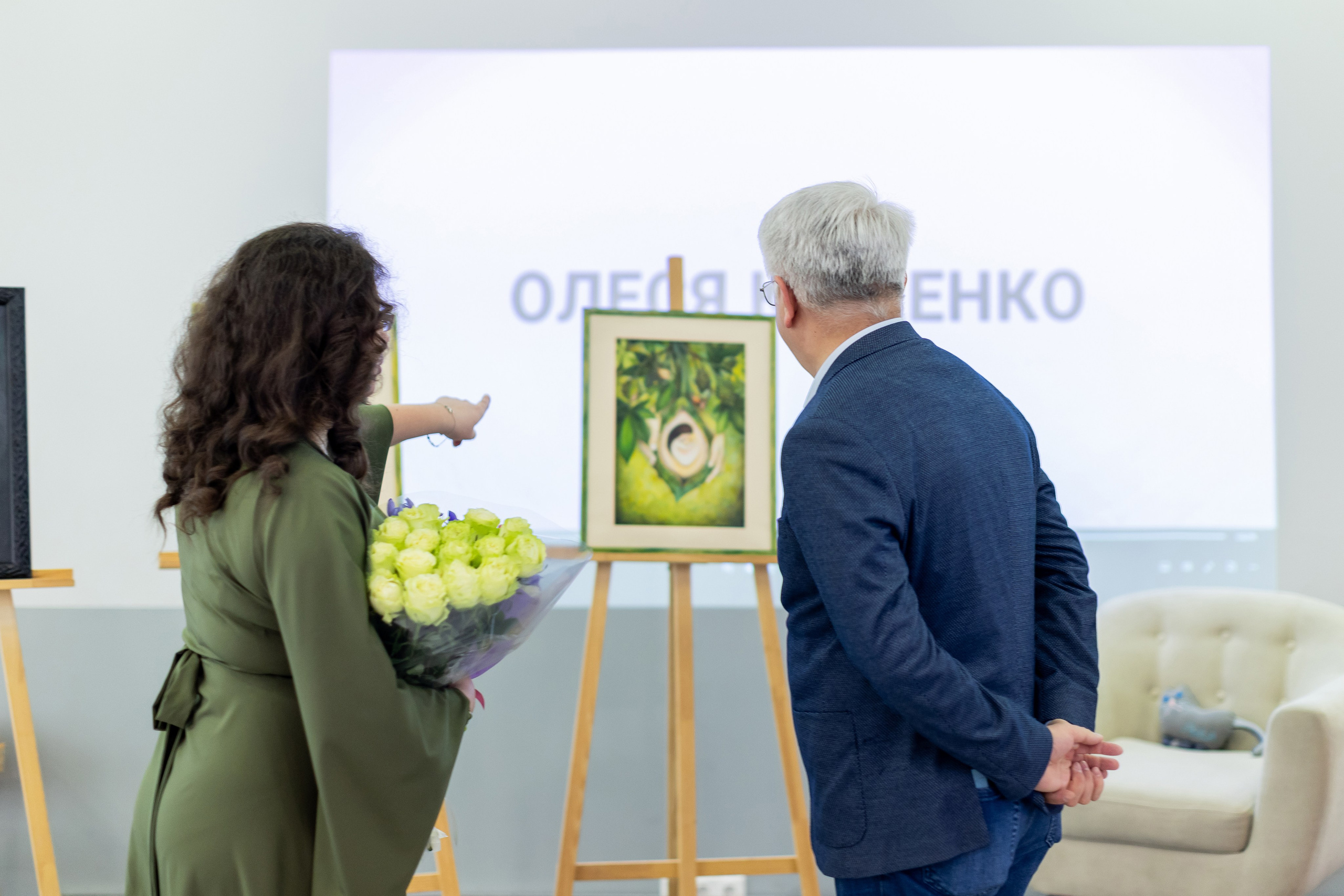 Фотосъемка на день рожденья, юбилей, праздник в г. Московский, Град Московский, ПМГП. Фото и видео Москва, Московский. Свадебный фотограф, видеограф, фотосессии, видеосъемка