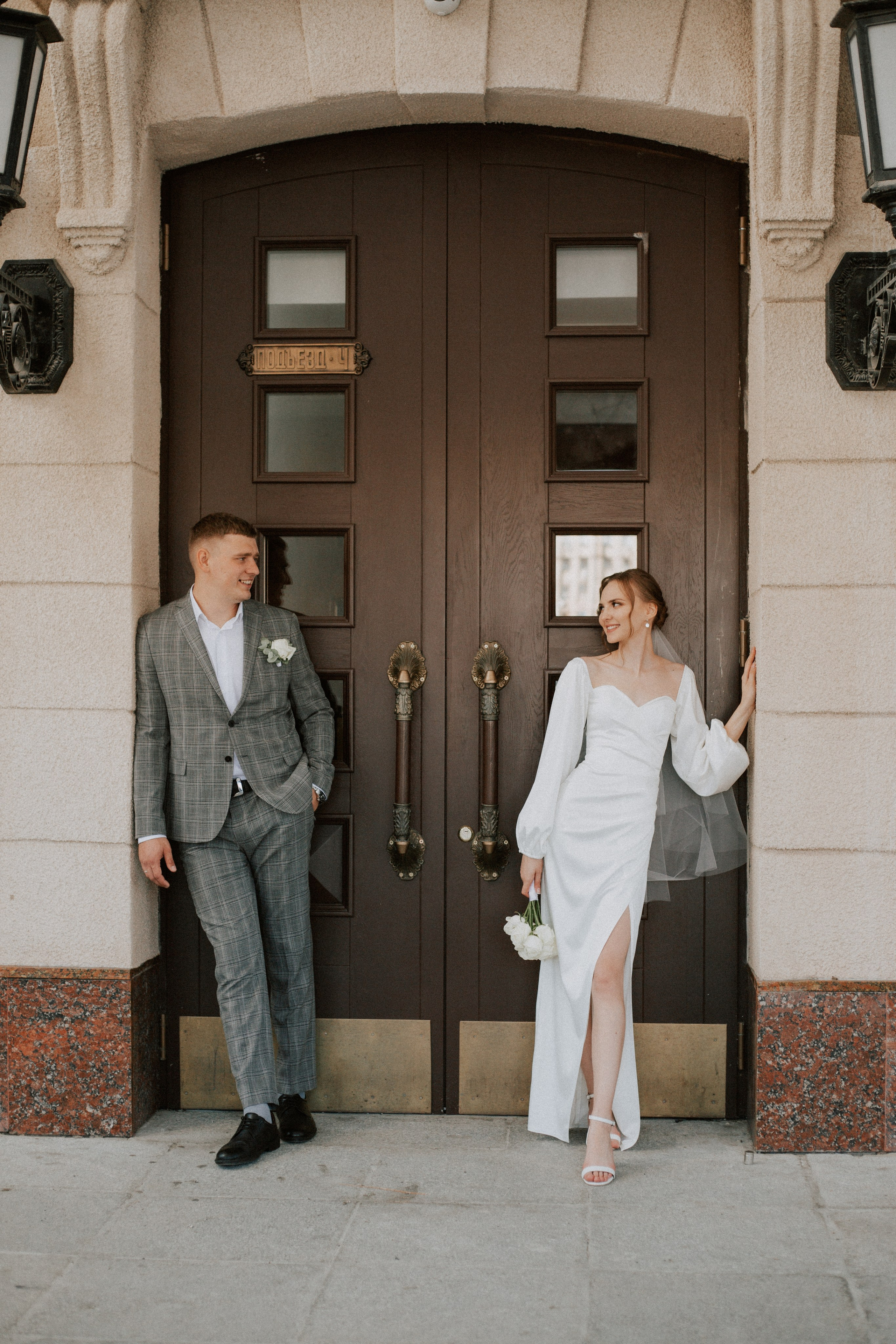 Лиза Саша. Фотограф|Волгоград|Фролово