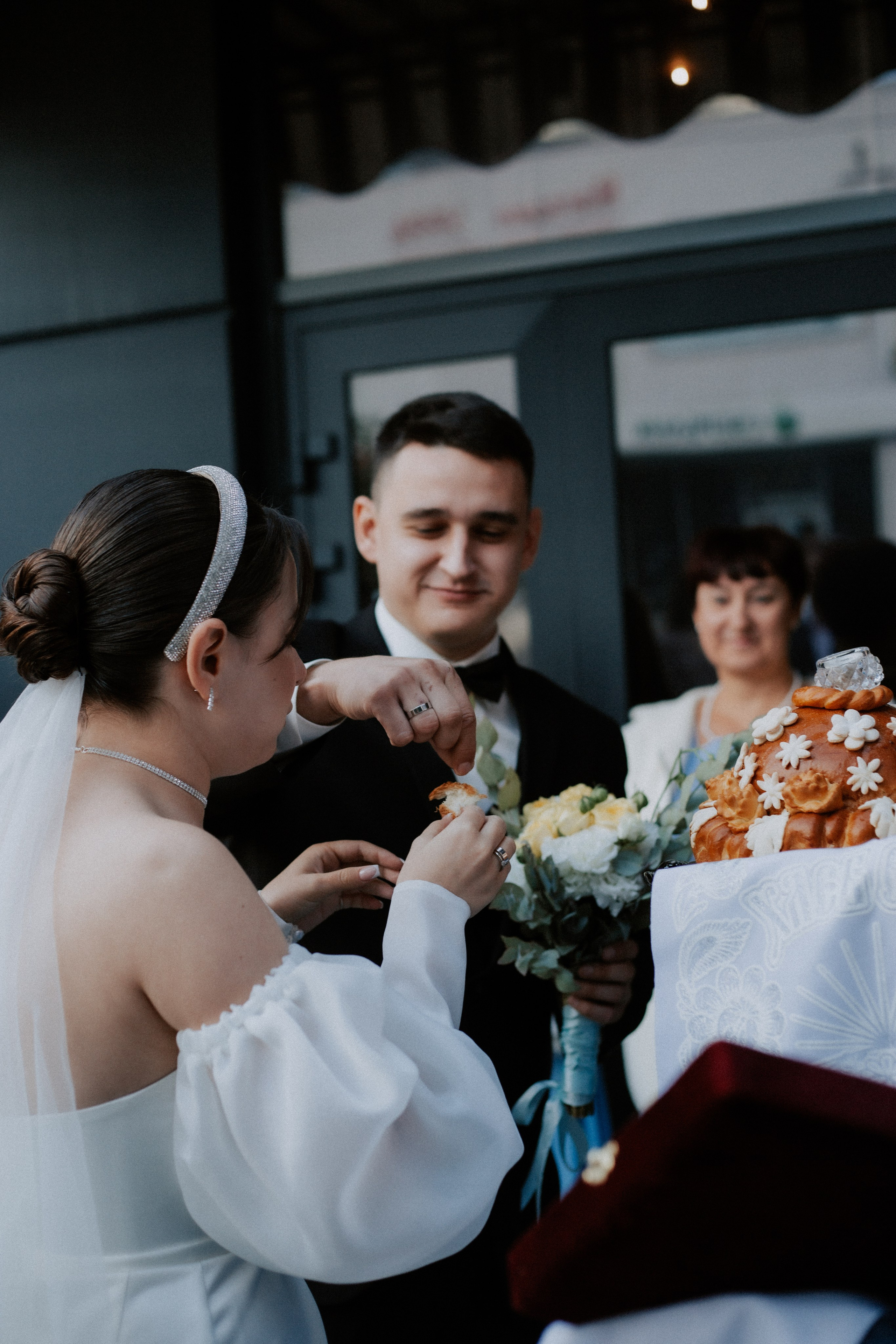 Свадьба Лера Дима. Фотограф|Волгоград|Фролово