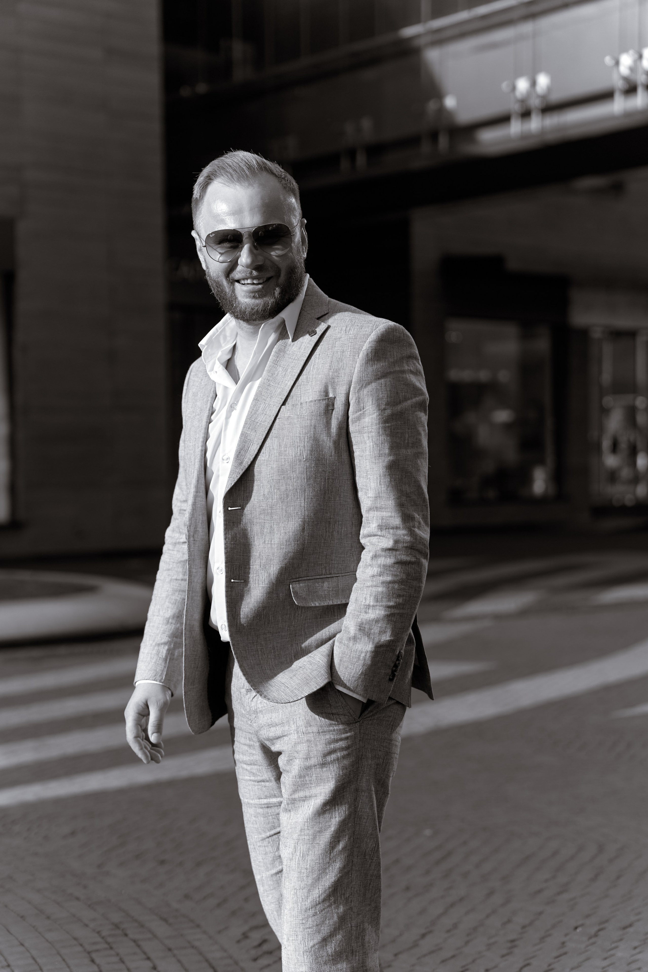 В&А. Фотограф Москва и Екатеринбург. Максимова Соня