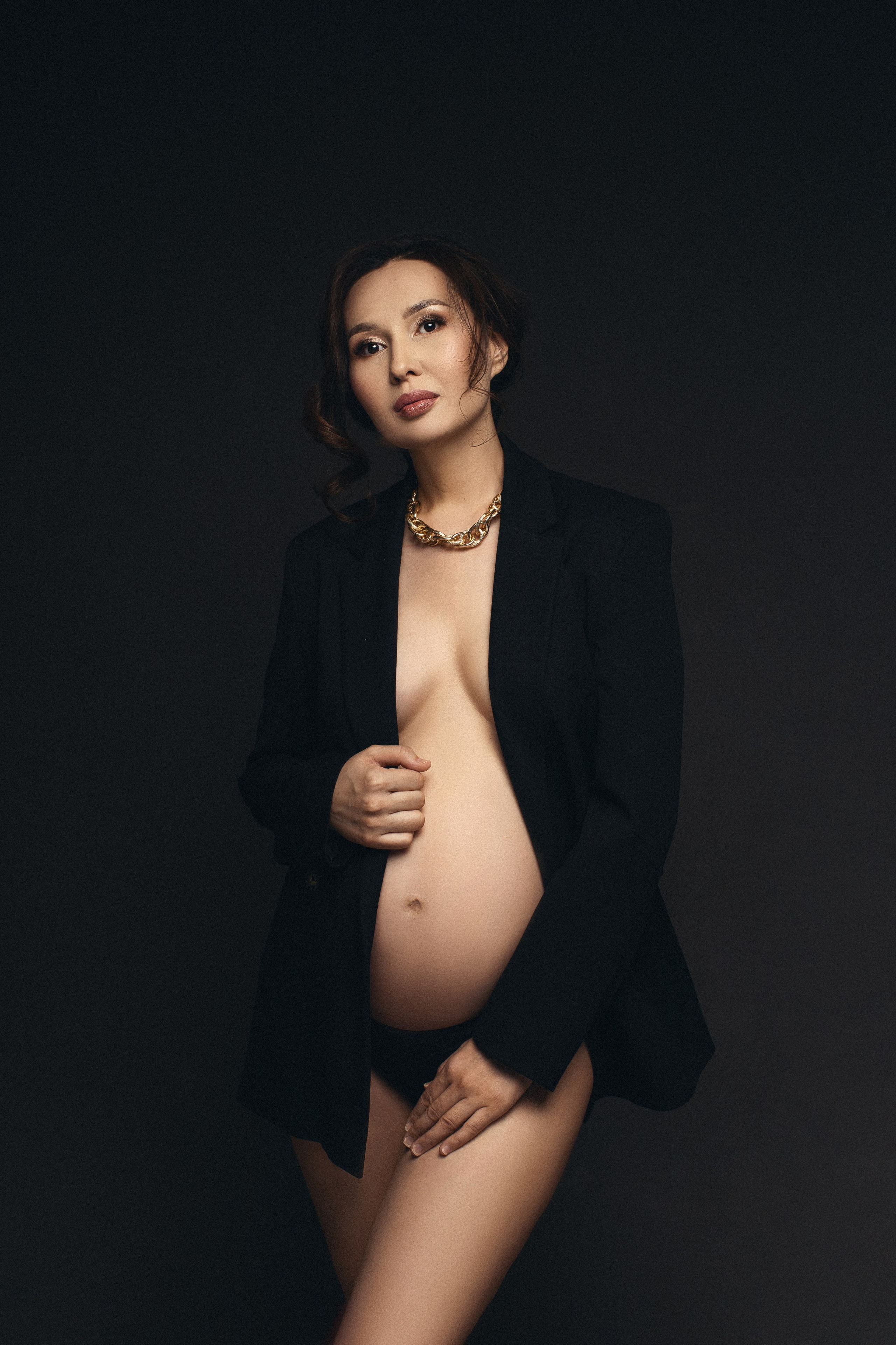 Беременность. Фотограф беременности, новорождённых и деток до года в Актау