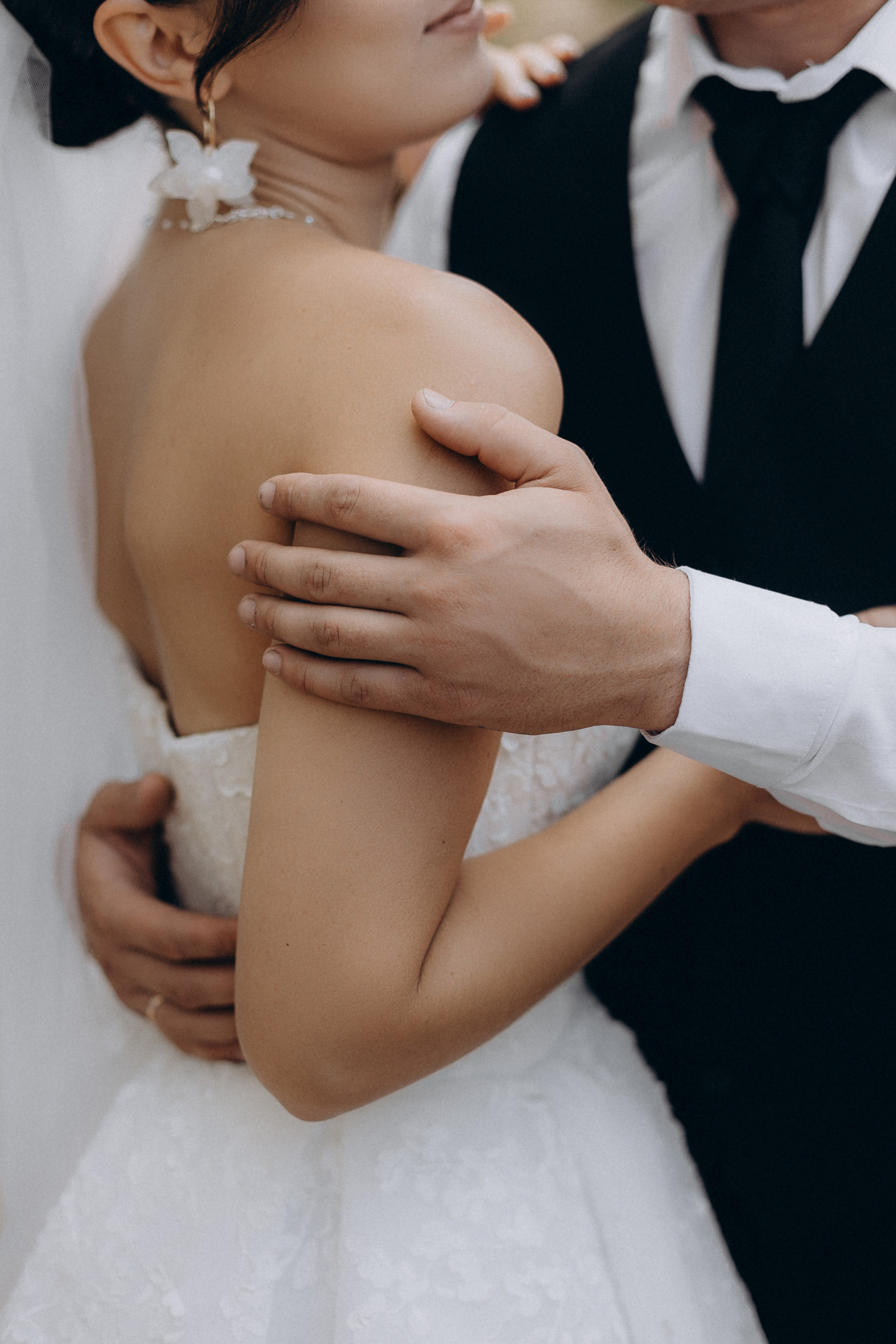 Роман&Анастасия. Свадебный и семейный фотограф в Таганроге и Ростове Руднева Анастасия