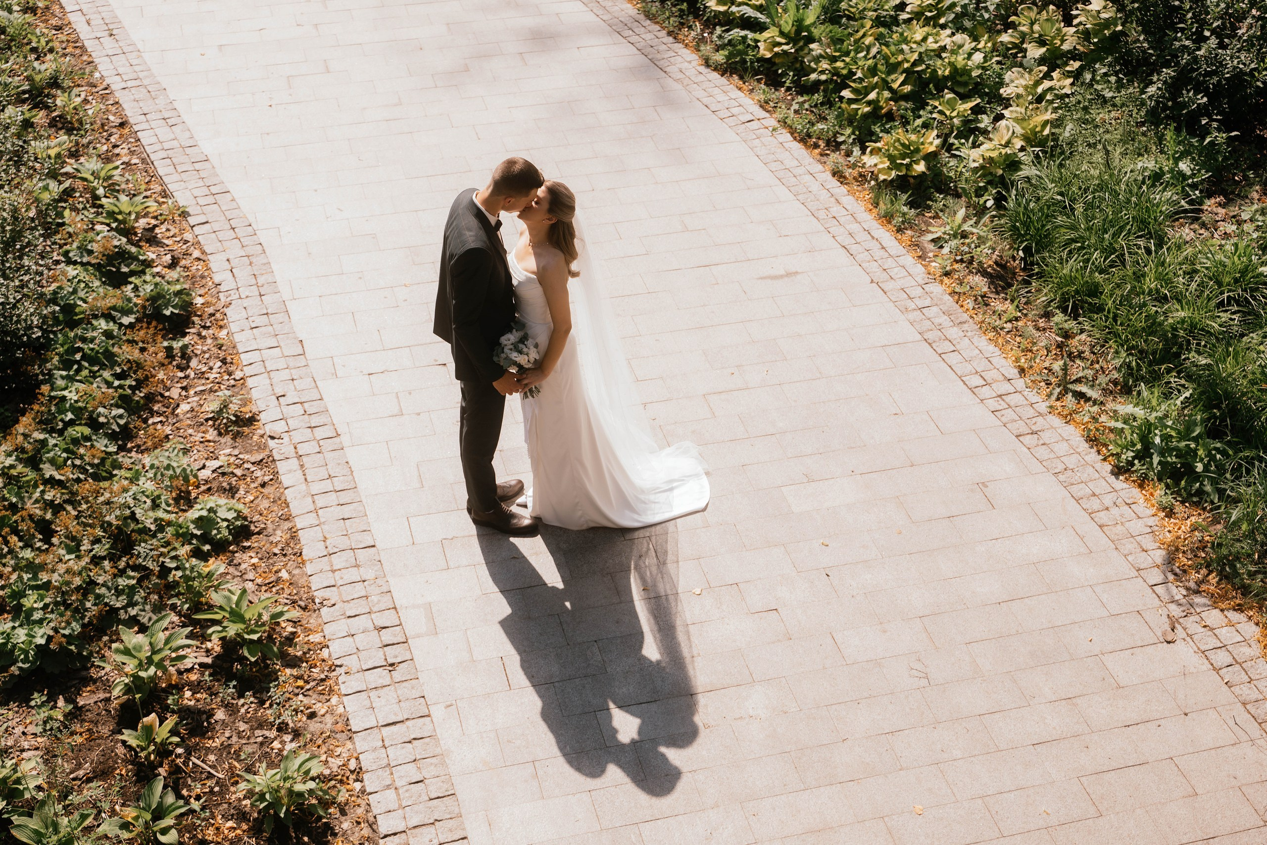 Wedding day #80. Свадебный, семейный фотограф в Рязани Лена Брант