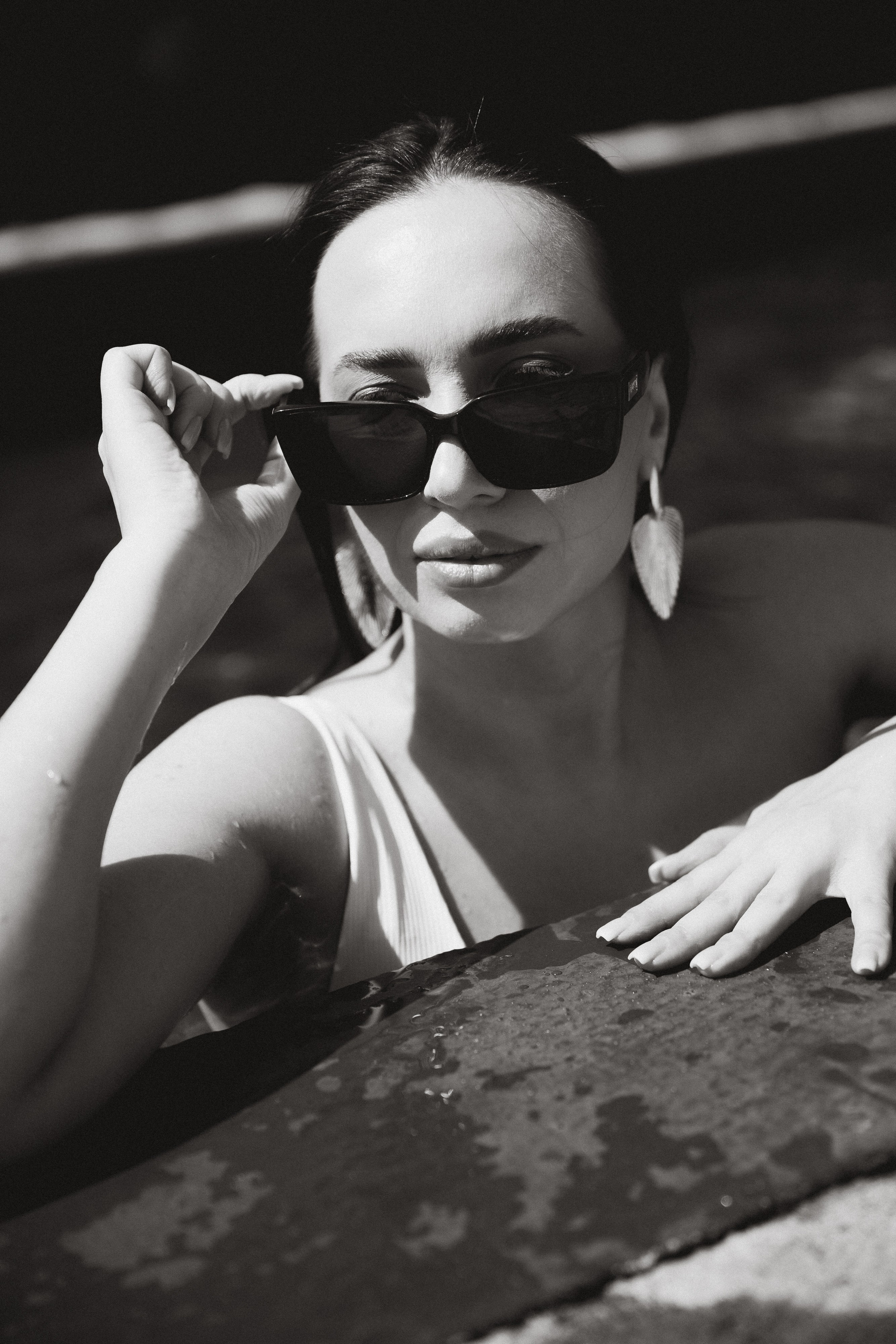 И&Л. Свадебный фотограф