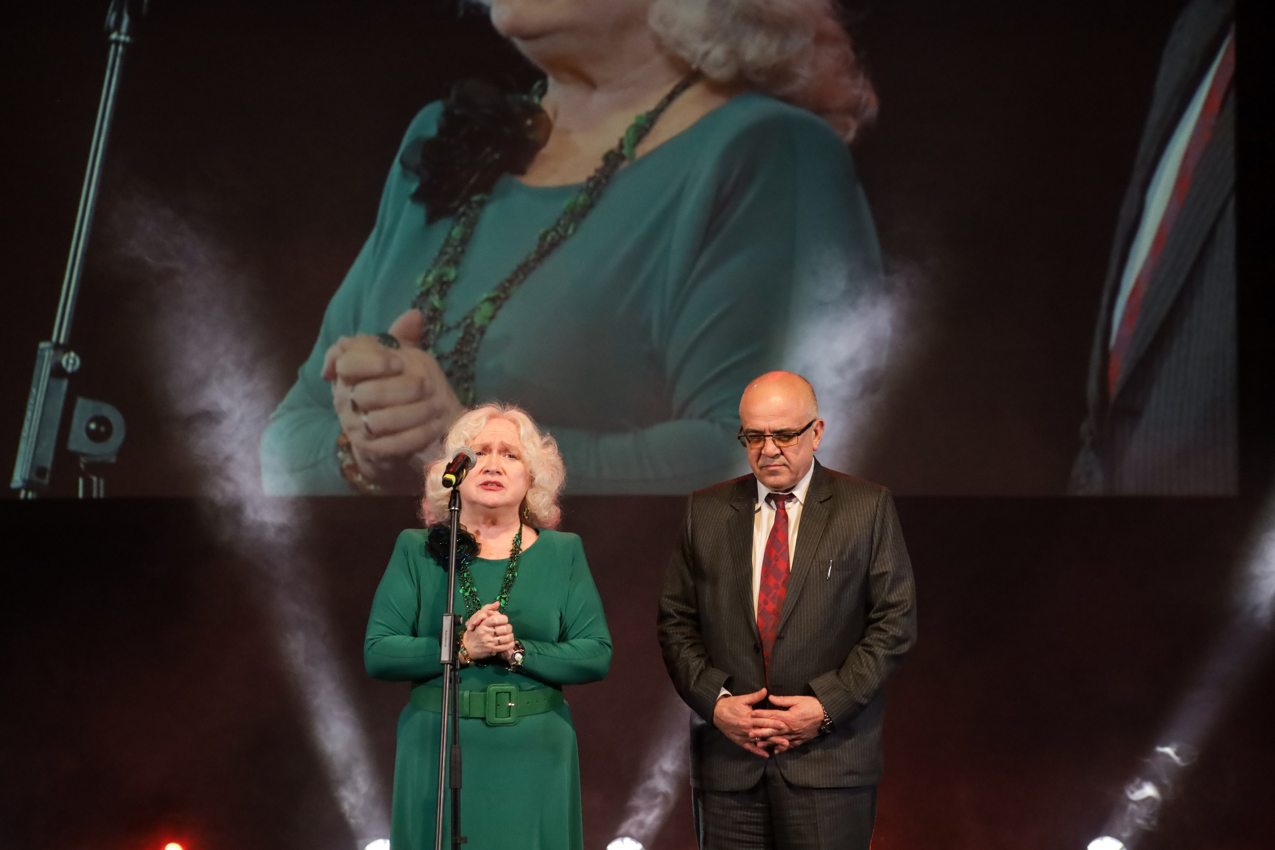 Во славу Отечества. Фотограф Мурманск | Нижний Новгород • Анна Хижняк