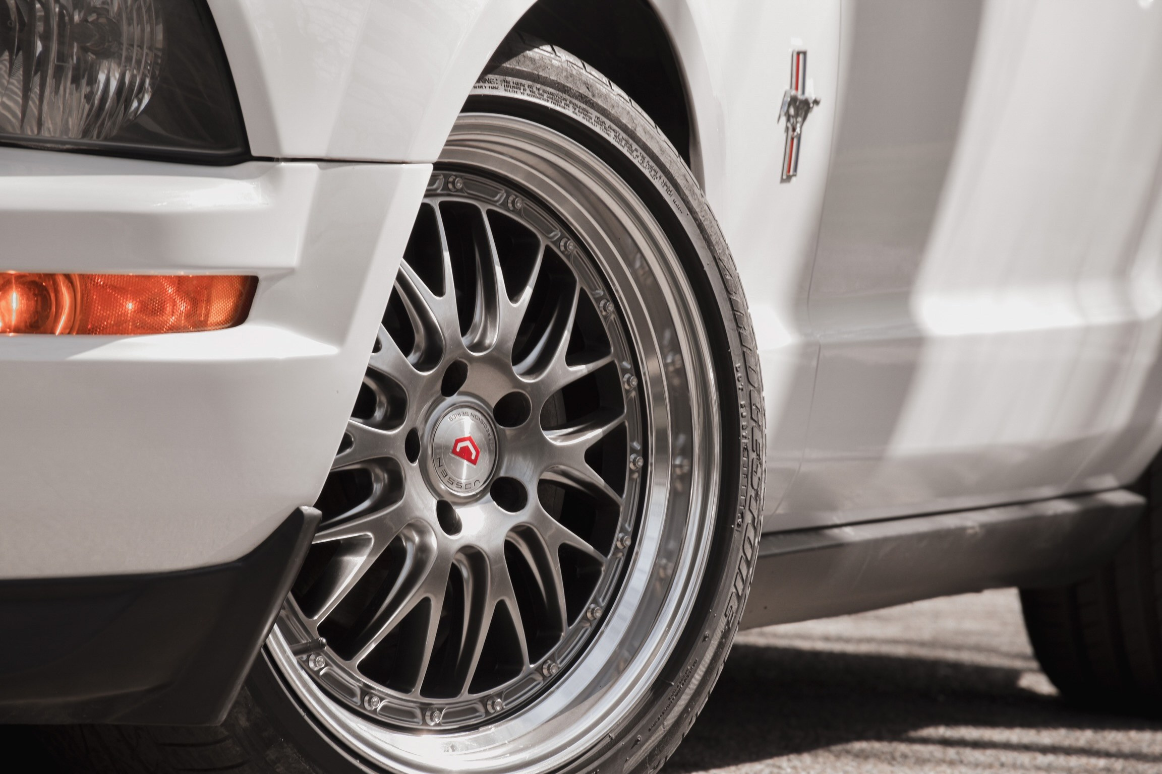 Авто. Фотограф в Алматы