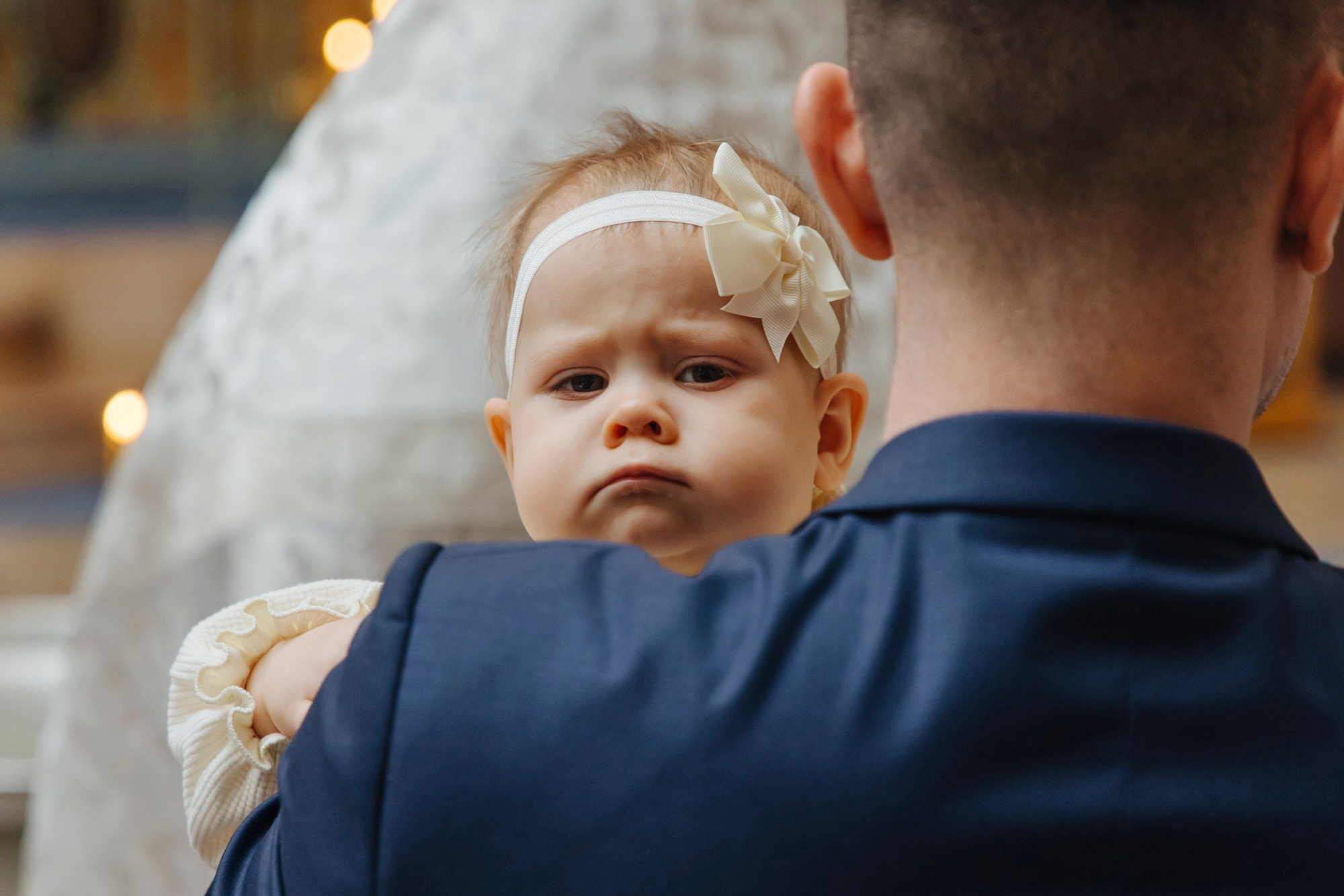 где крестить в ло спб, лучшие церкви для крещения, топ храмов спб, сколько стоит крещение, лучшие соборы для крестин крещения, какой храм выбрать, цена крещение спб, фотограф на крещение санкт петербург