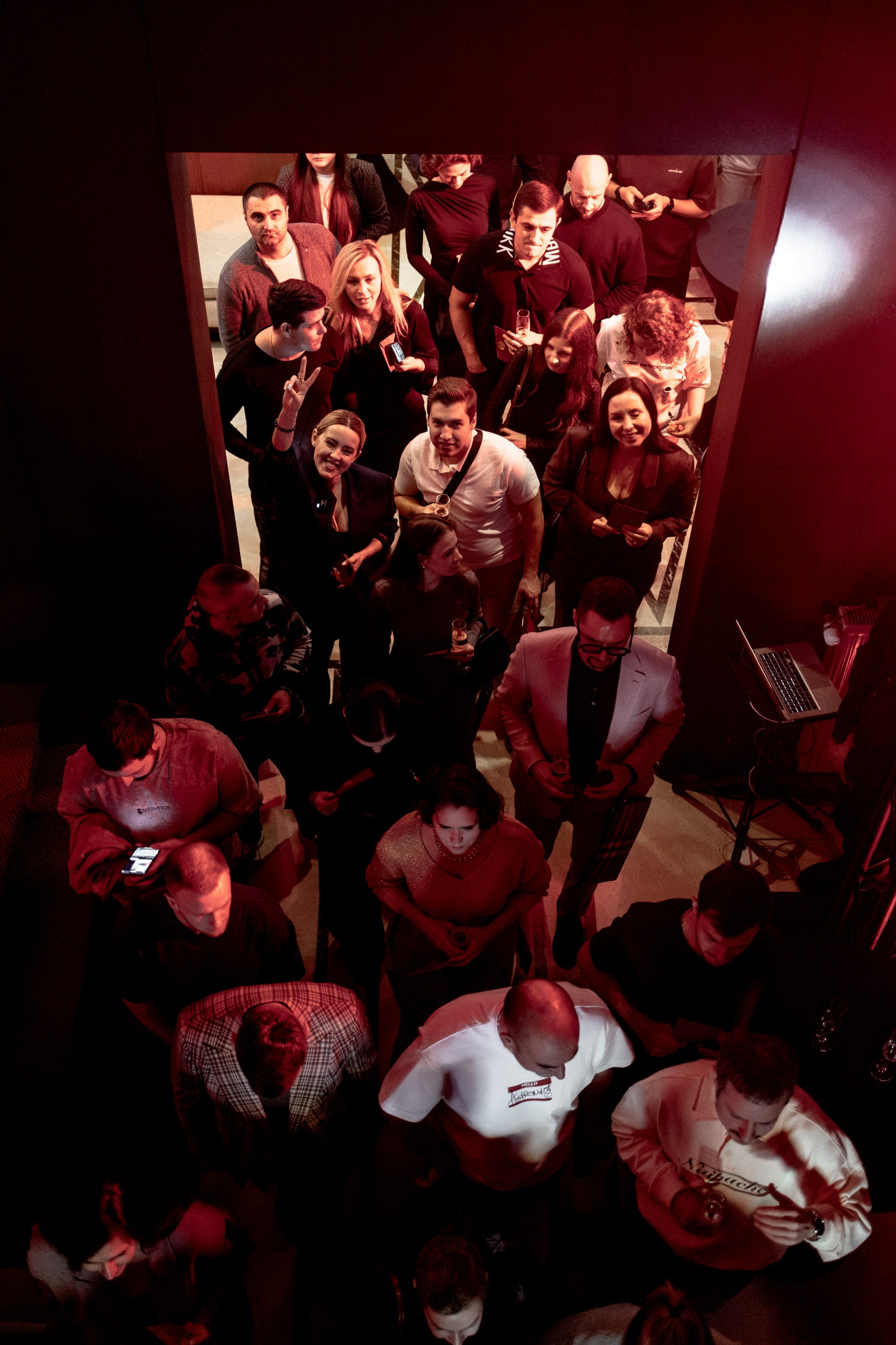 День Рождения. Свадебный фотограф ростов-на-Дону / Сочи / Москва