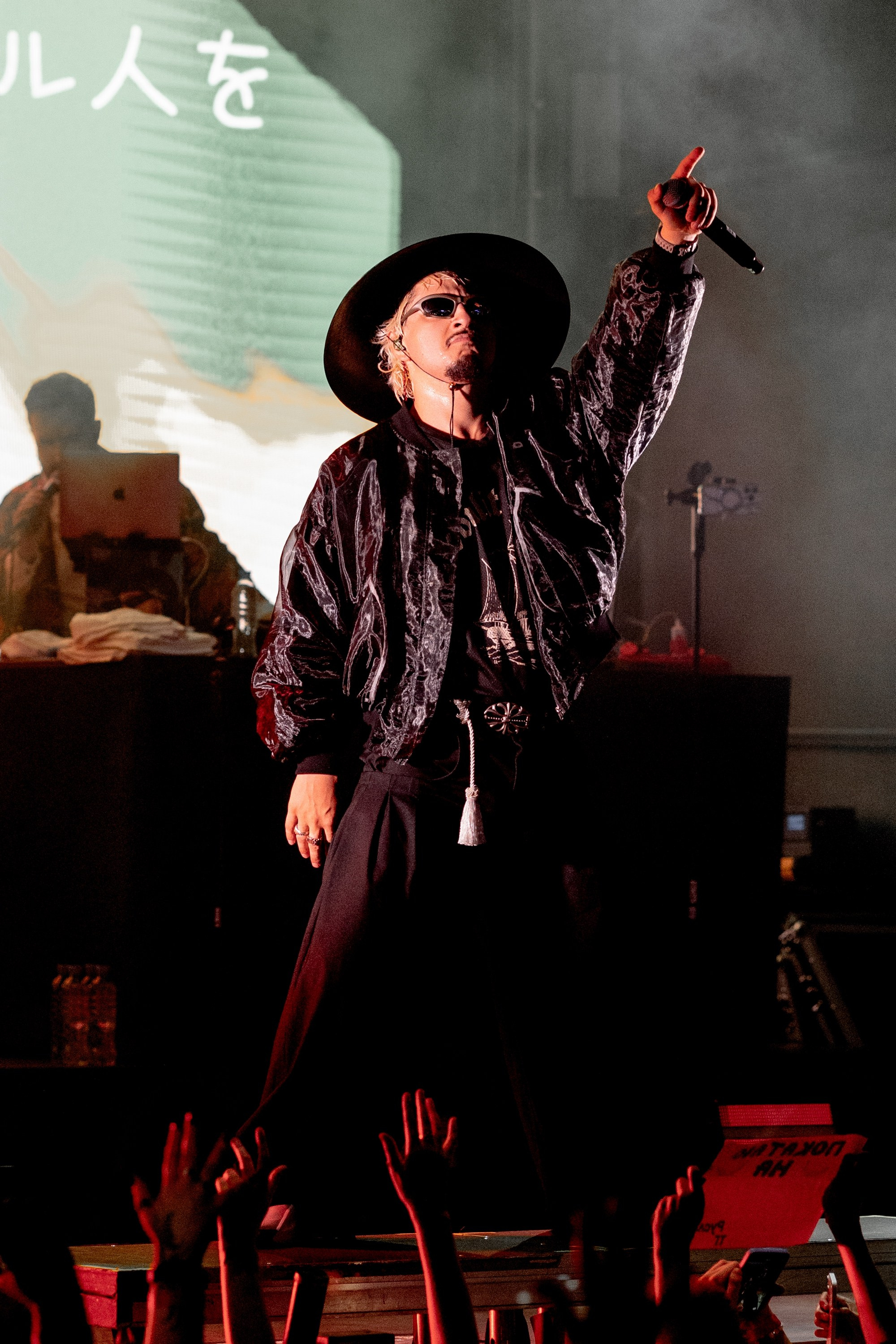 Мероприятия. Свадебный фотограф ростов-на-Дону / Сочи / Москва