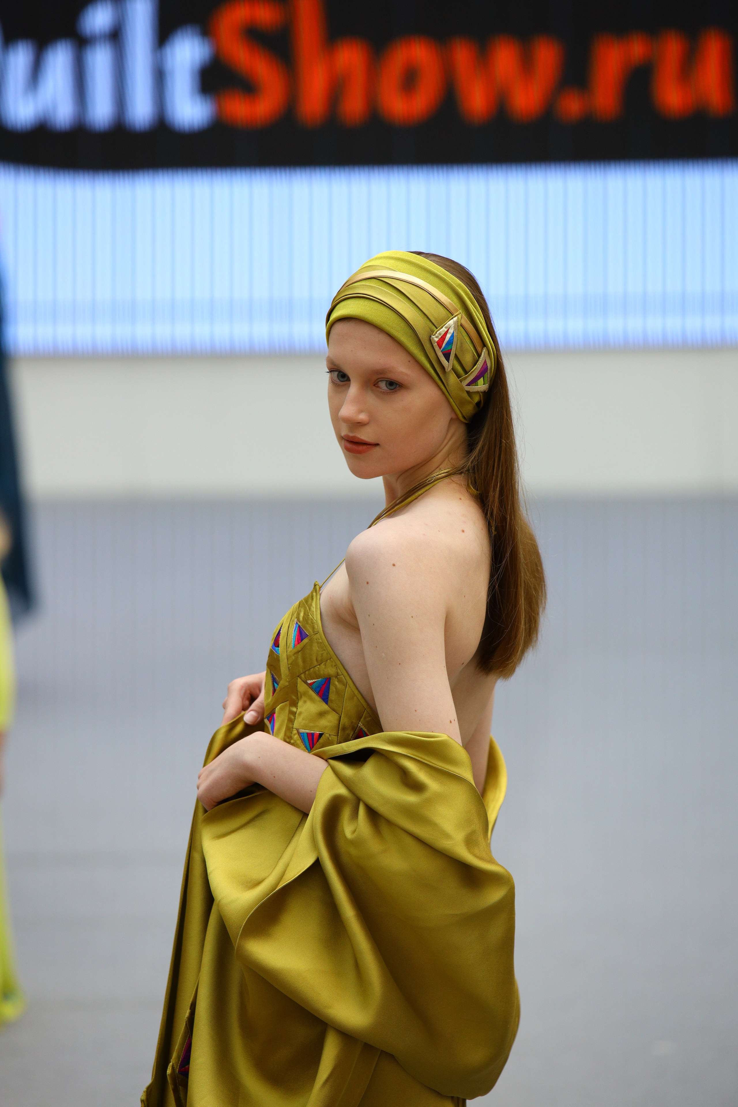 Душа России. Фотограф в Туле Крупский АнДРей. Фотостудия «КАДР71» в Туле