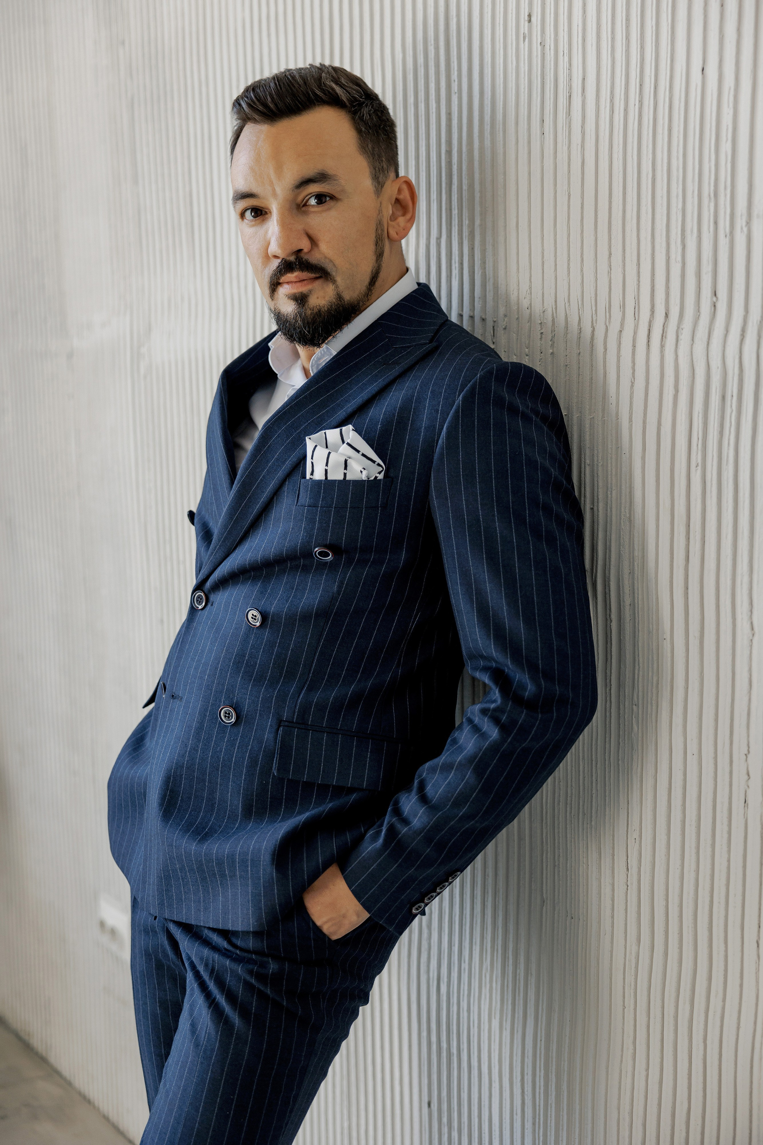 Еловский. Свадебный фотограф в Иркутске Сапаров Александр