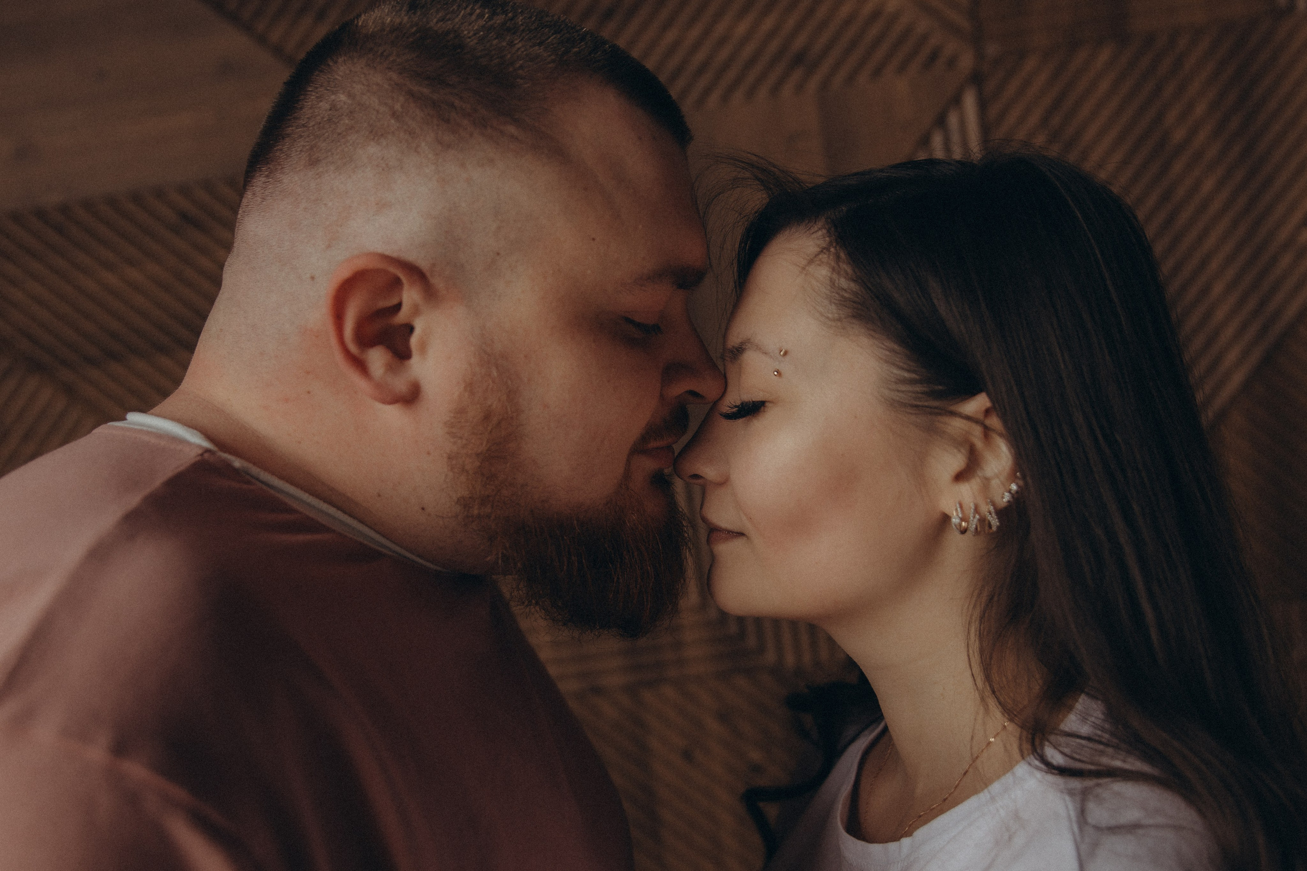 LOVE STORY. Главная