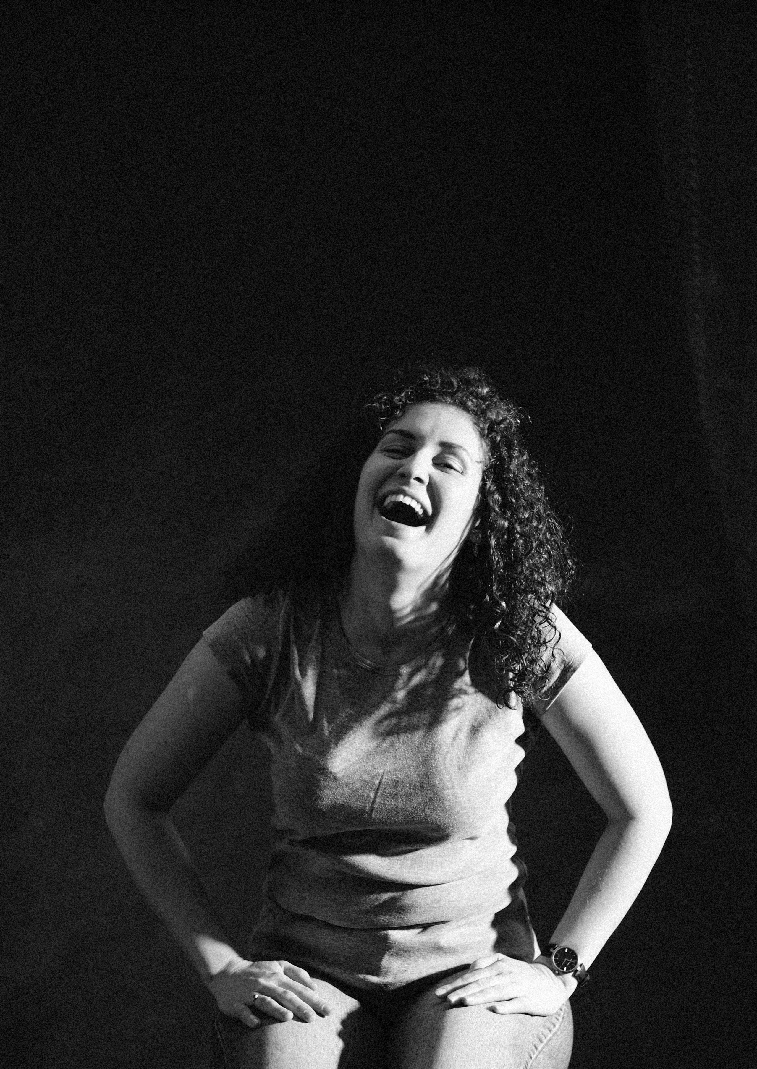 Ирония. Фотограф в Санкт-Петербурге Березовский Даниил