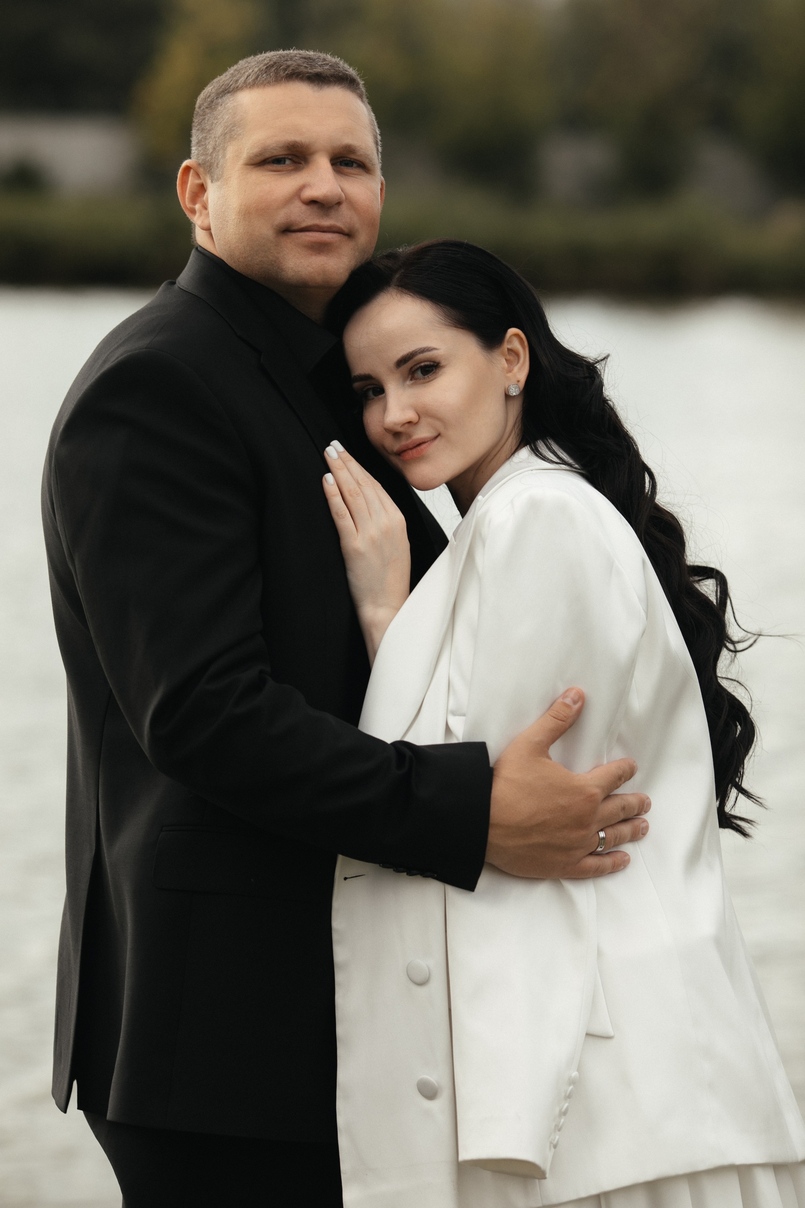 Фотограф Моздок, Пятигорск Кисловодск Владикавказ свадебный и семейный фотограф — Василина Батищева. Свадебный и семейный фотограф Василина Батищева в Моздоке, Северной Осетии и КМВ