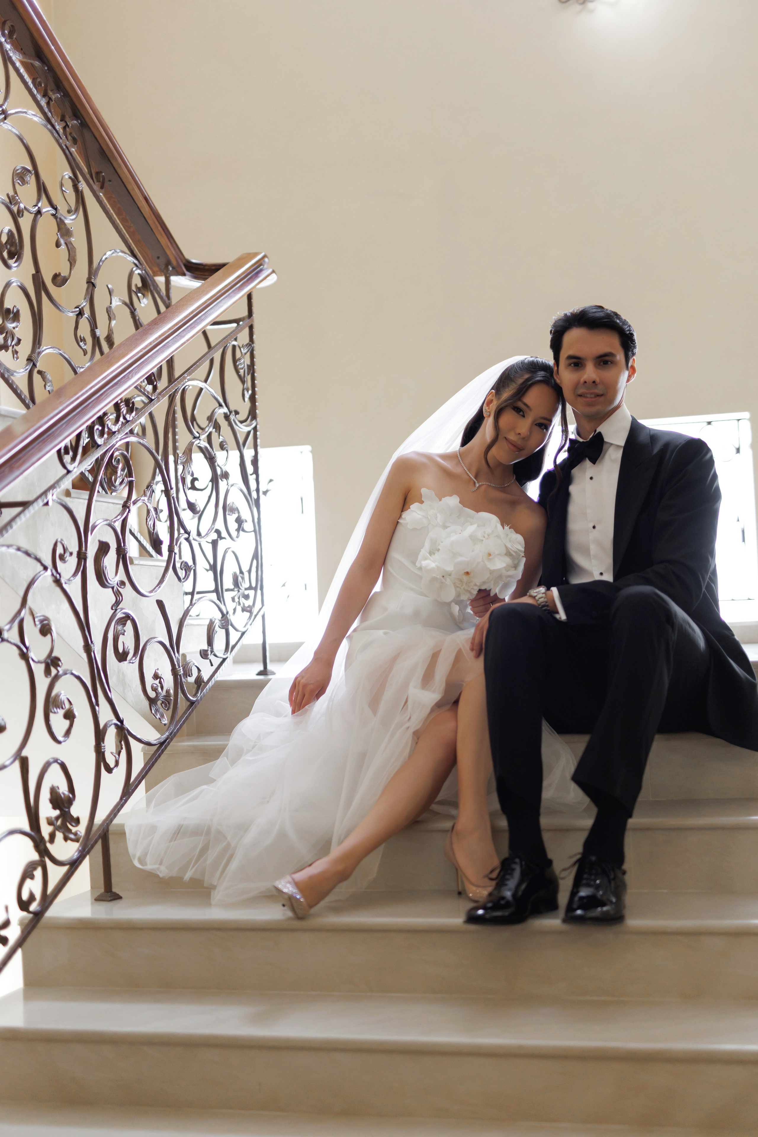 Руслан Гульбике. Фотограф Александр Литвинов