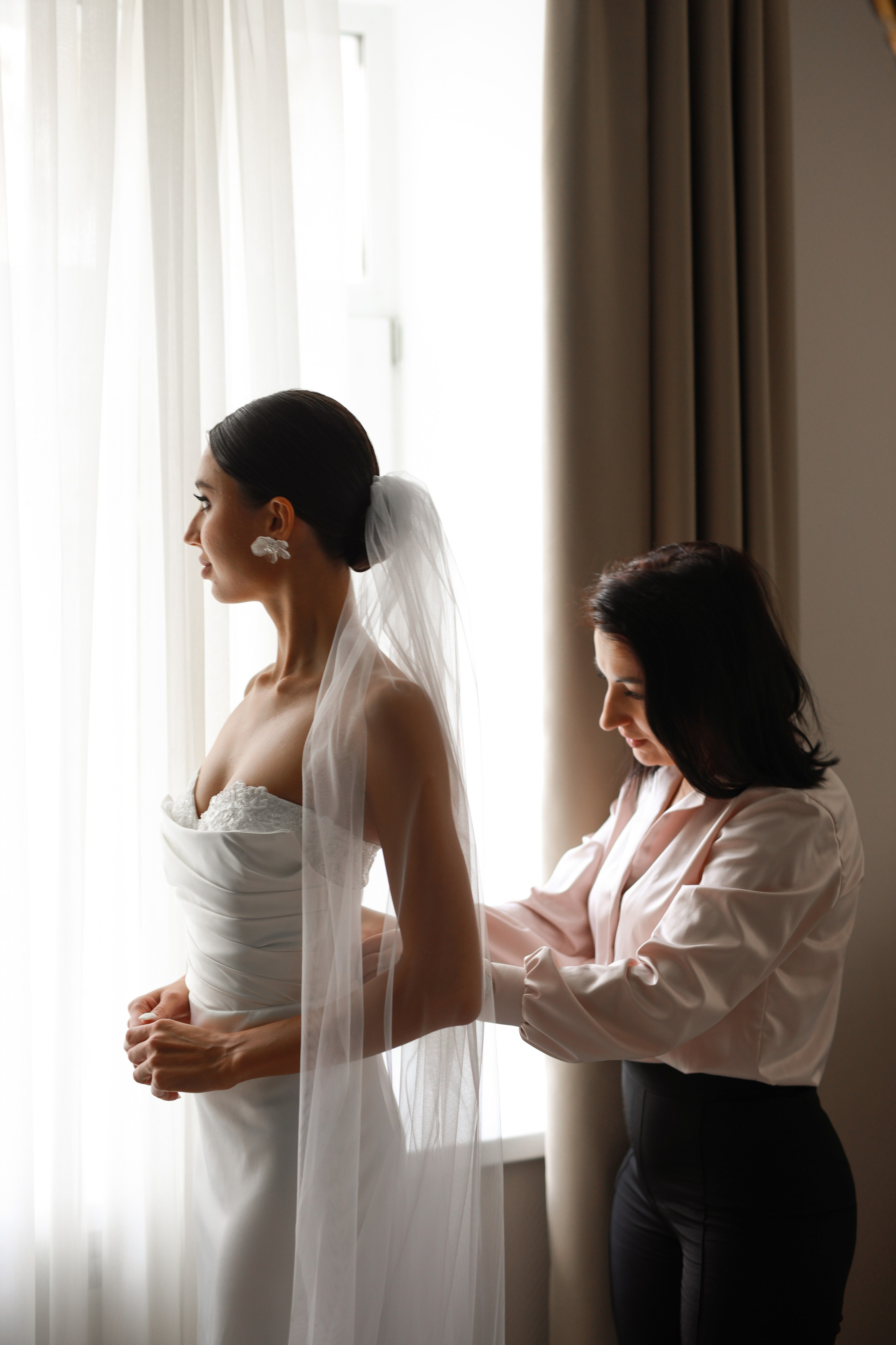 Максим Виктория. Фотограф Александр Литвинов