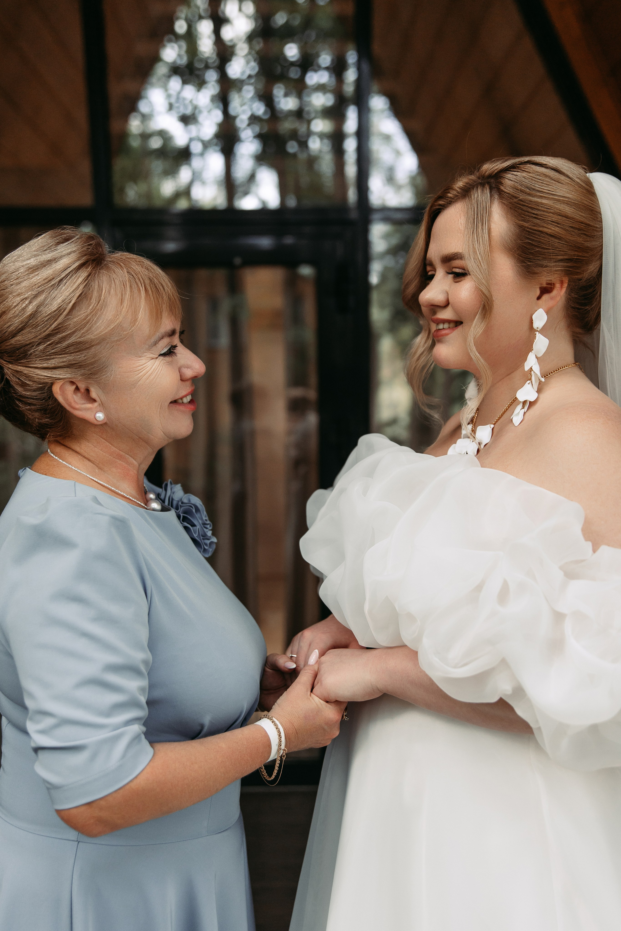 Александр & Александра. Свадебный ФОТОГРАФ и ВИДЕОГРАФ Ульяновск