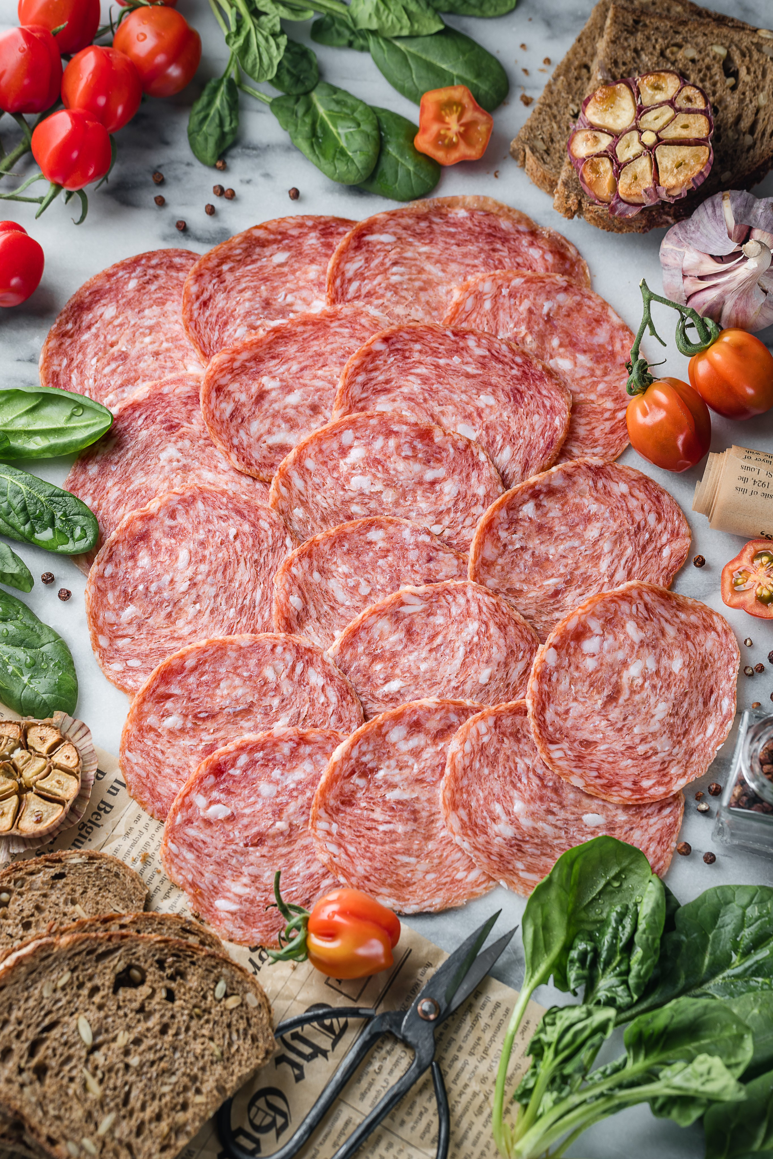 Salumi