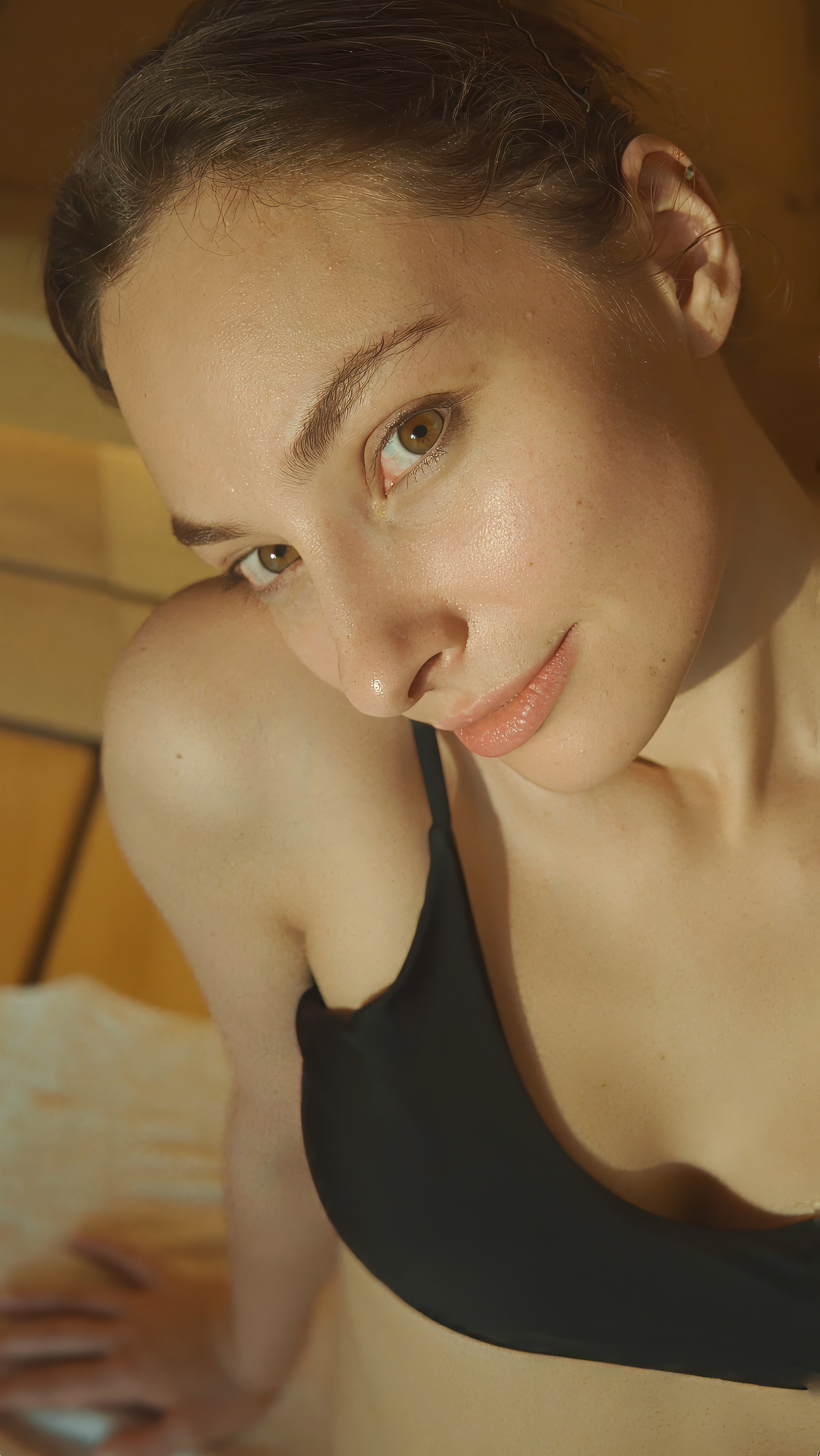 Стоп-кадр Freeze frame. Видеограф и фотограф в Екатеринбурге Крисковец Дмитрий