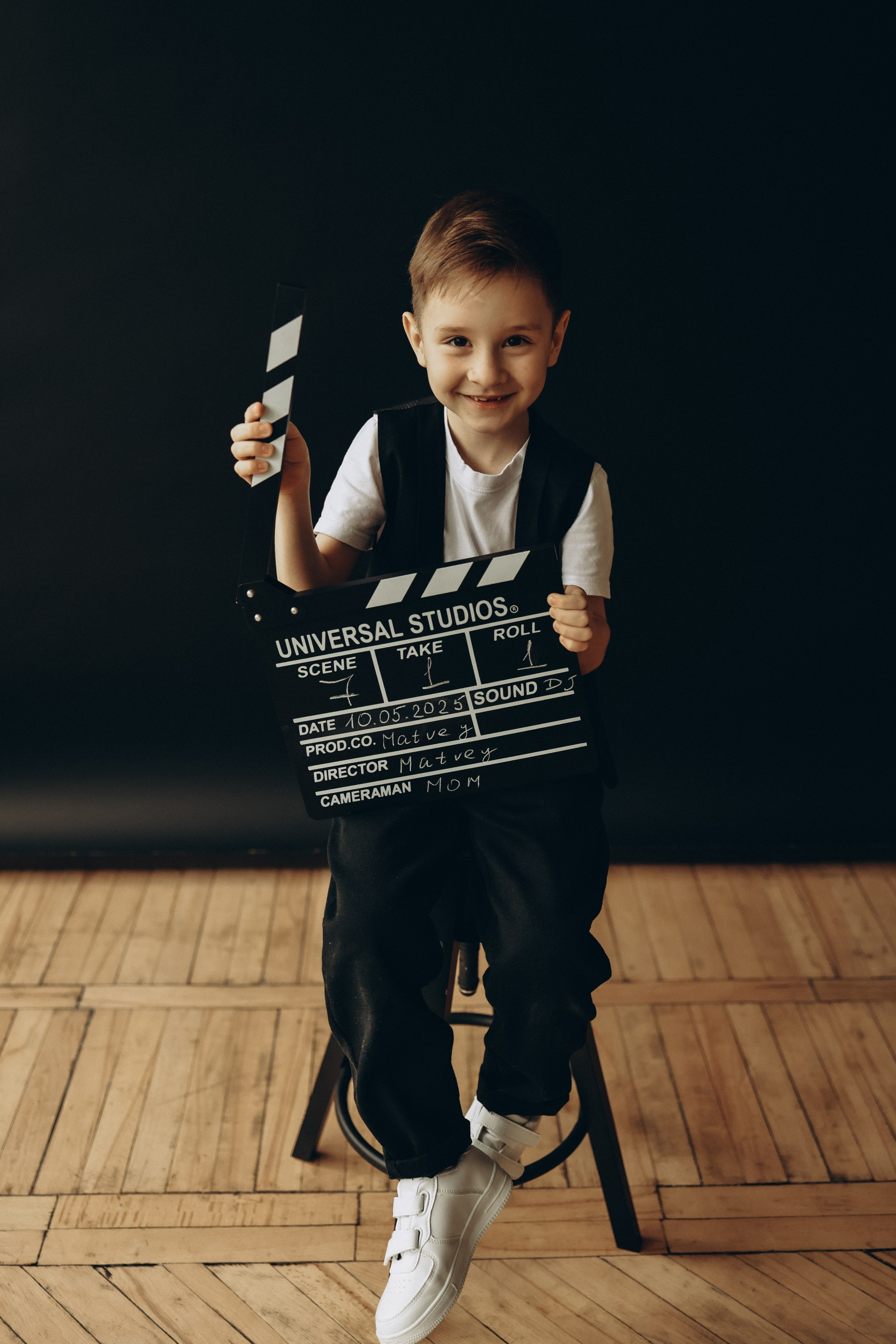 Это мой день!. ЮЛИЯ КОНДРАТЬЕВА, ВАШ СЕМЕЙНЫЙ ФОТОГРАФ