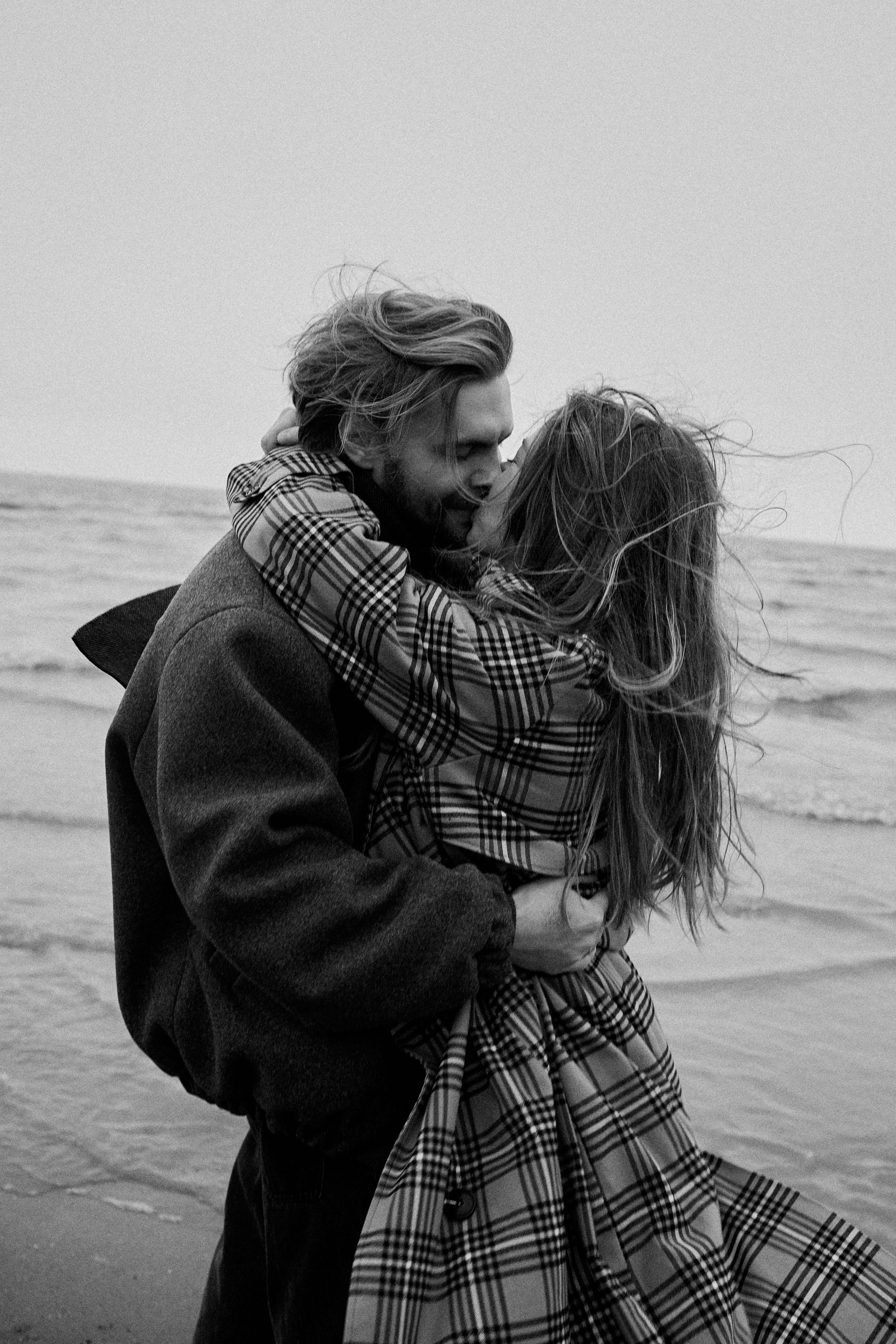 Фотограф Дима Хочуровский в Казани