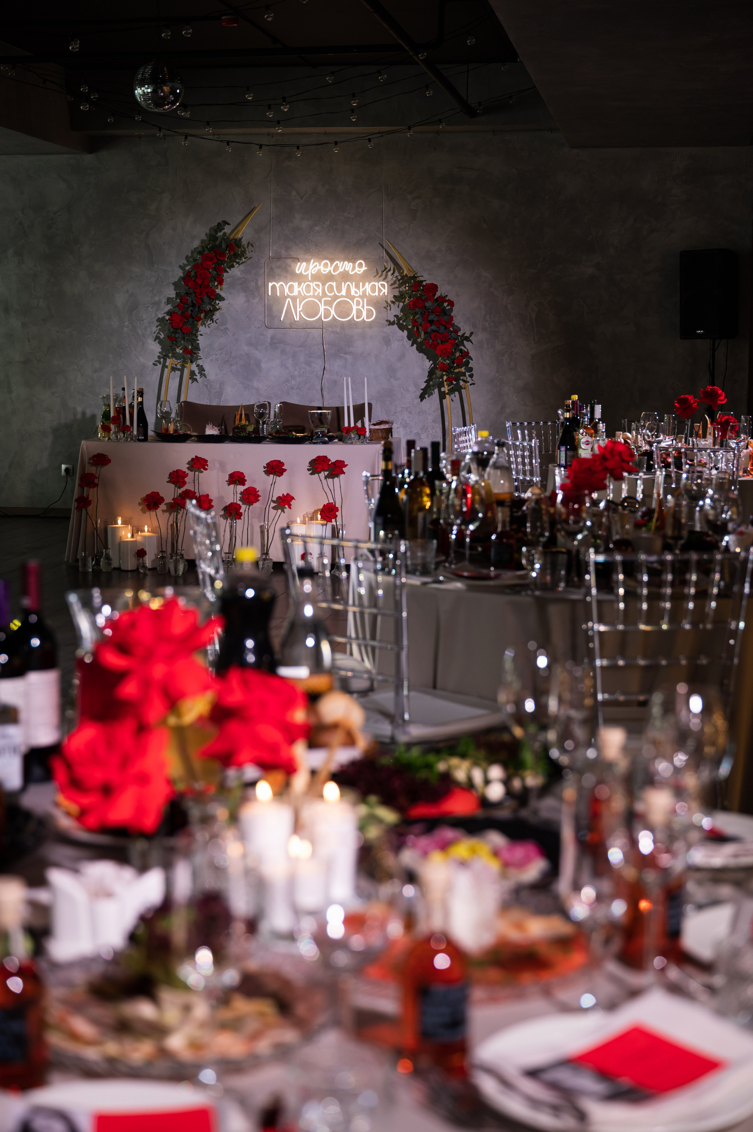 Свадебная фотосессия в Санкт-Петербурге. Портретный и репортажный фотограф в Санкт-Петербурге | Валерия Кайряк