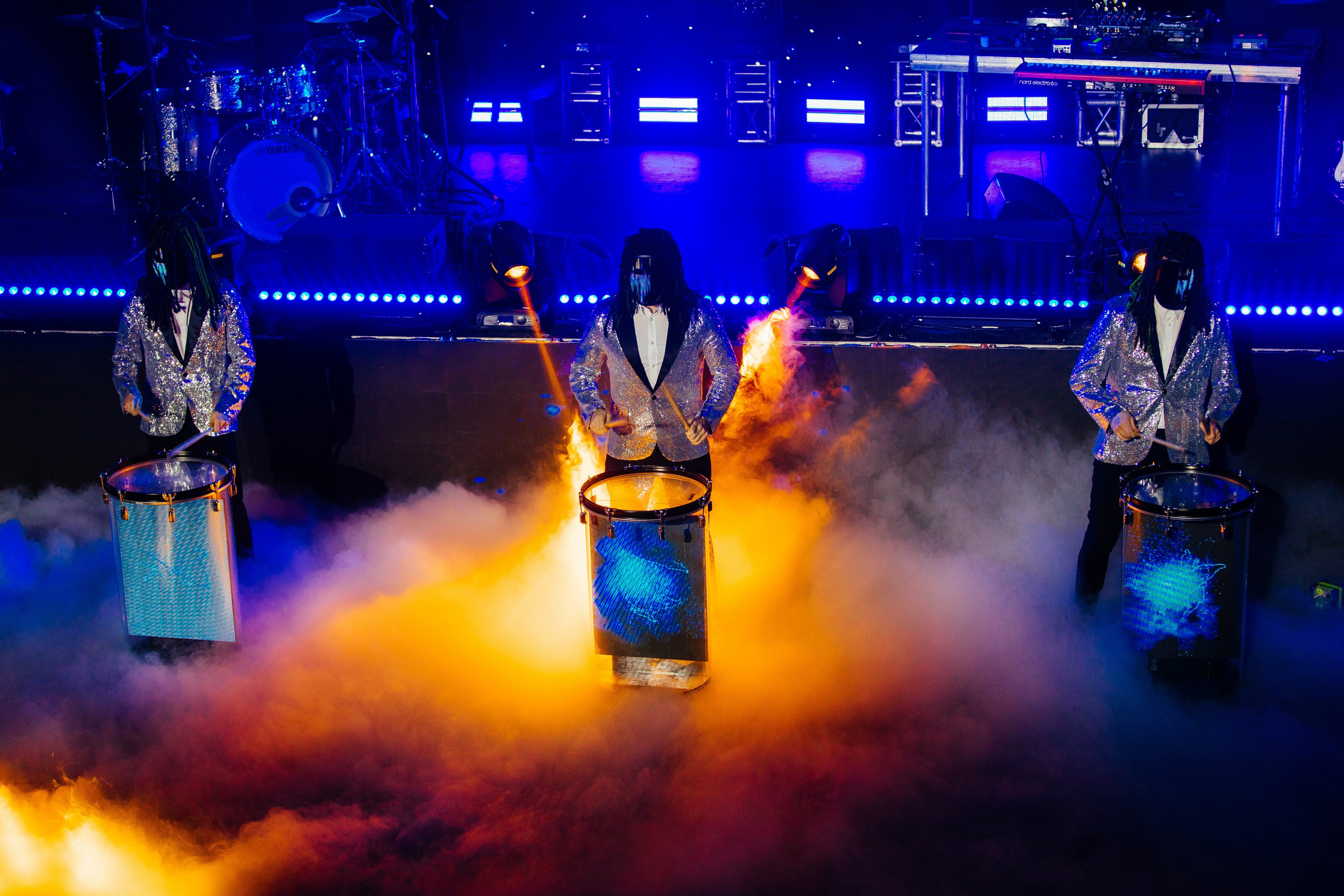 MoTexc. Свадебный фотограф Минск РБ