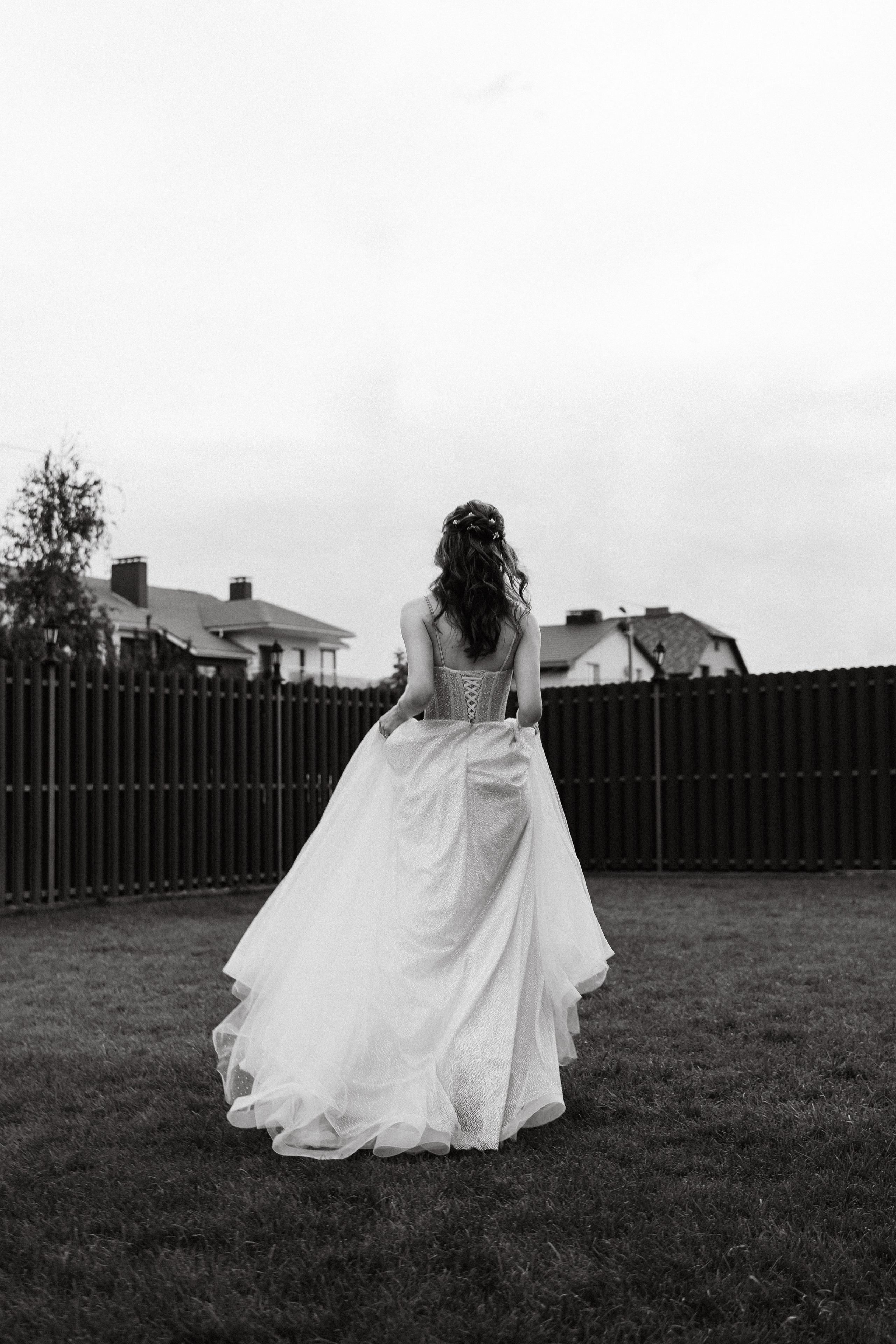 Дарья & Артемий. Фотограф Санкт-Петербург. Аврамова Анастасия