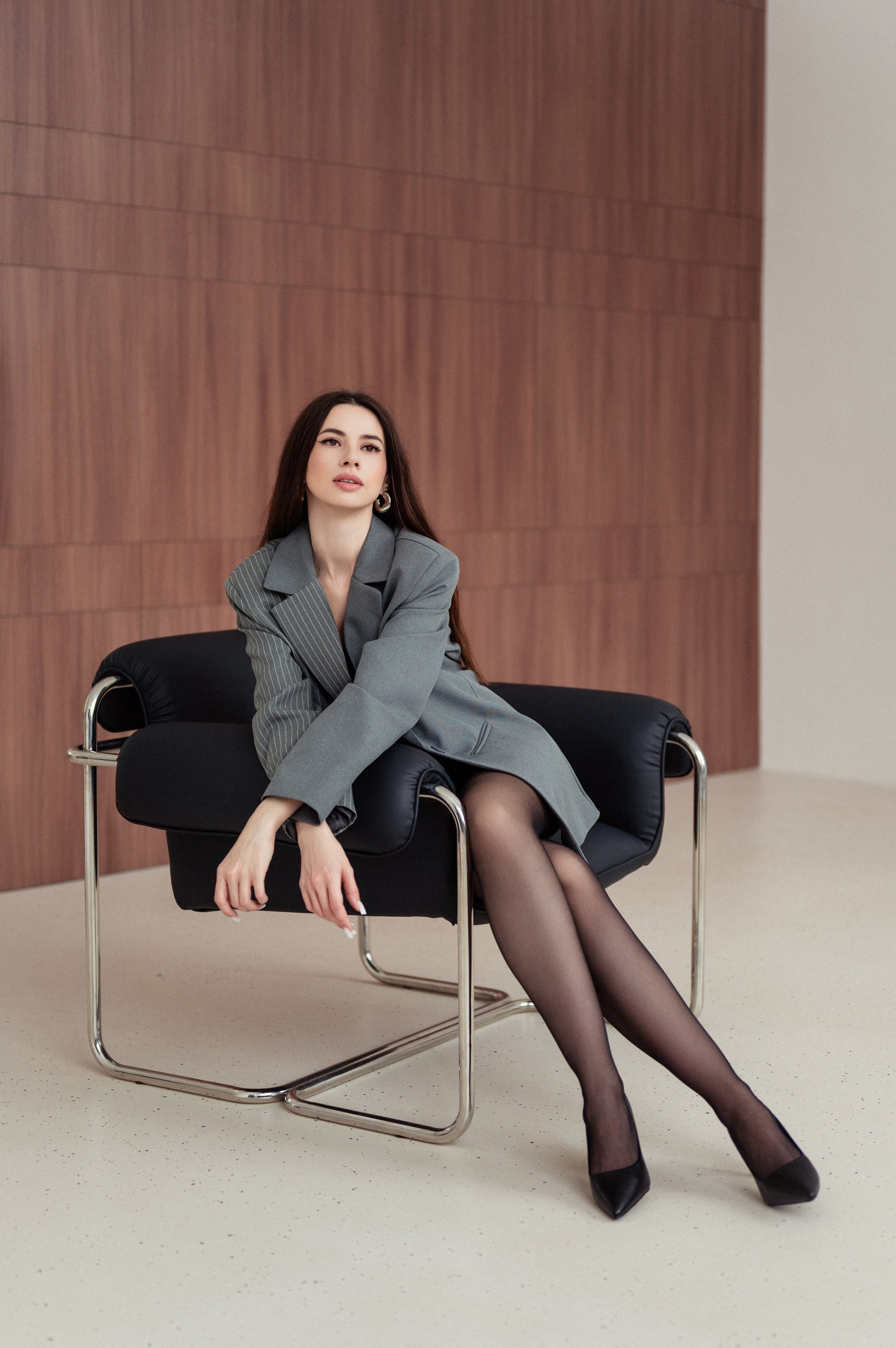 Минимализм. Алина Полонейчик, фотограф в Москве в стиле минимализм